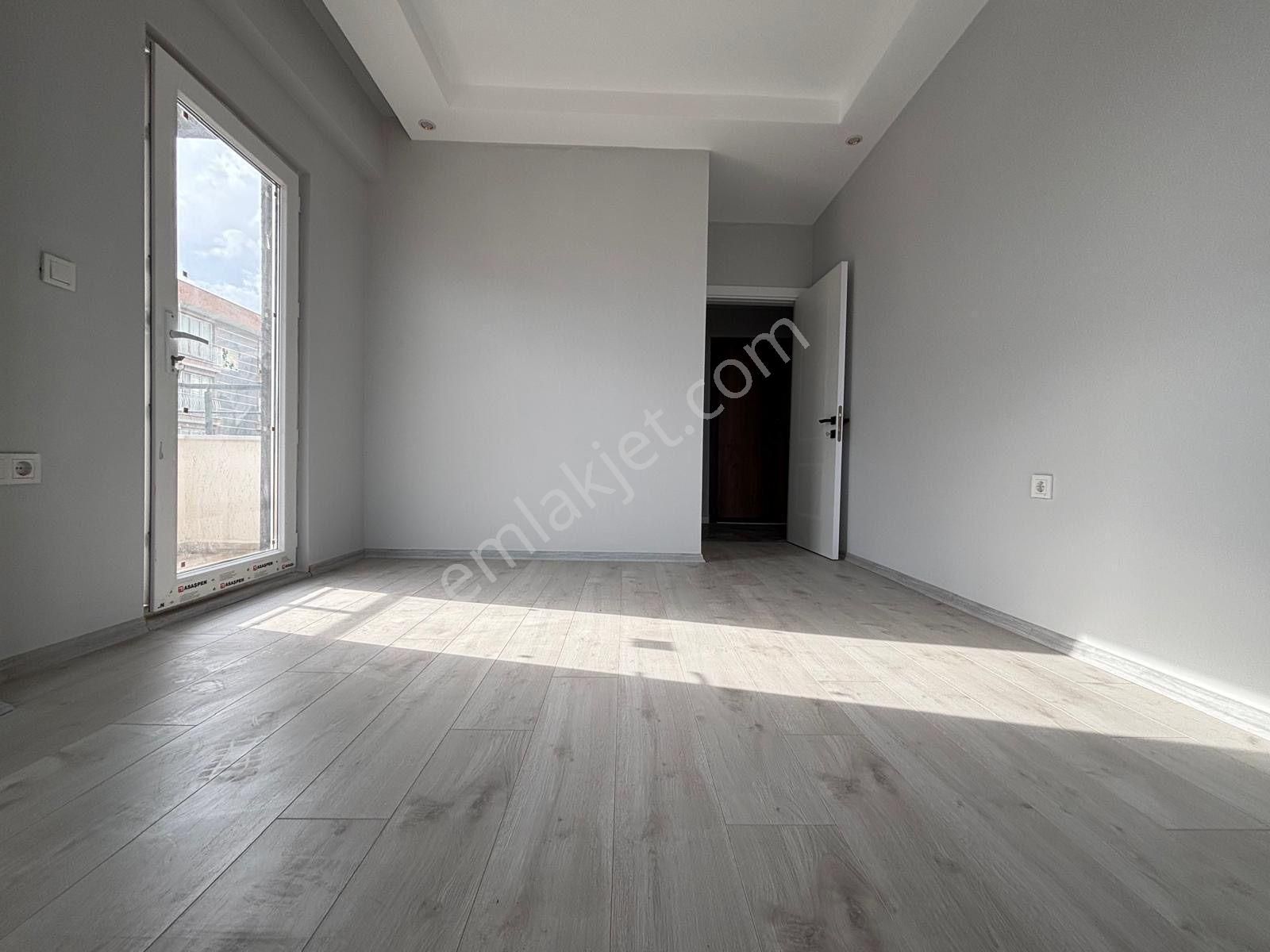 ▀▄mera Emlaktan Kadıköy Mh Ultralüx Sıfır 3+1 166m2 Kat Dubleksi - Görsel 5
