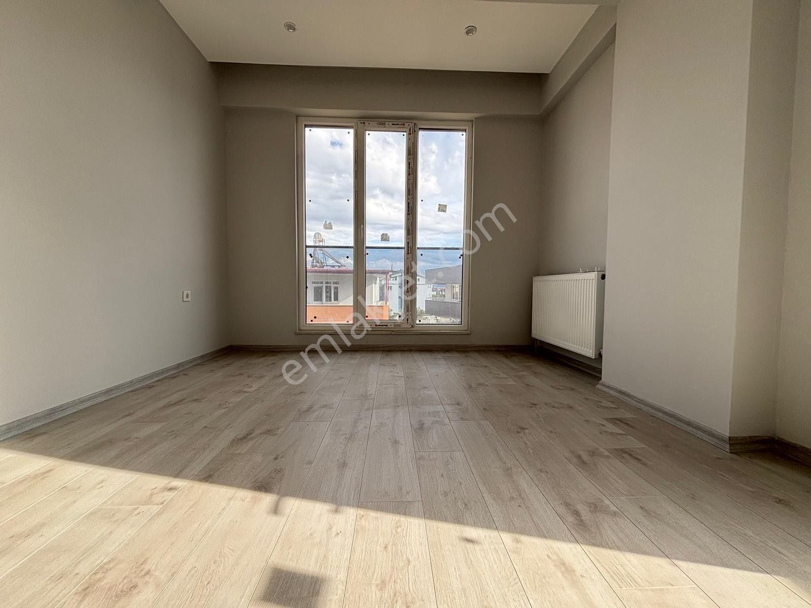 ▀▄mera Emlaktan Kadıköy Mh Ultralüx Sıfır 3+1 166m2 Kat Dubleksi - Görsel 18