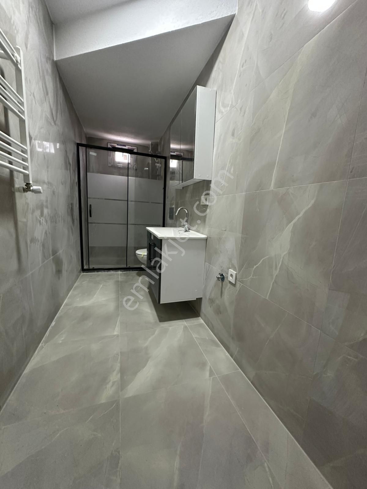 Çekmeköy Taşdelen Soğukpınar Mh 2+1 Arakat - Görsel 9