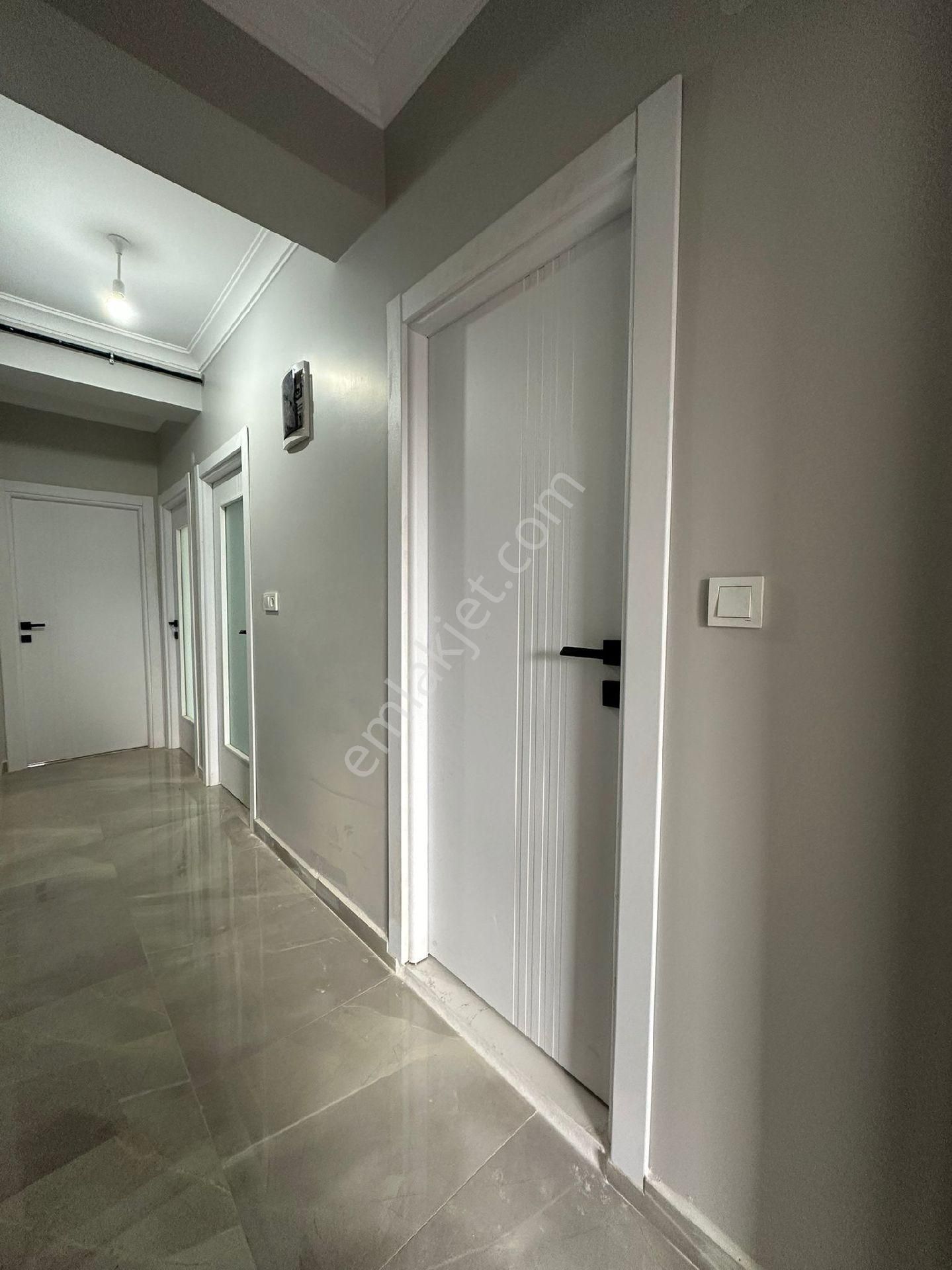 Çekmeköy Taşdelen Soğukpınar Mh 2+1 Arakat - Görsel 32