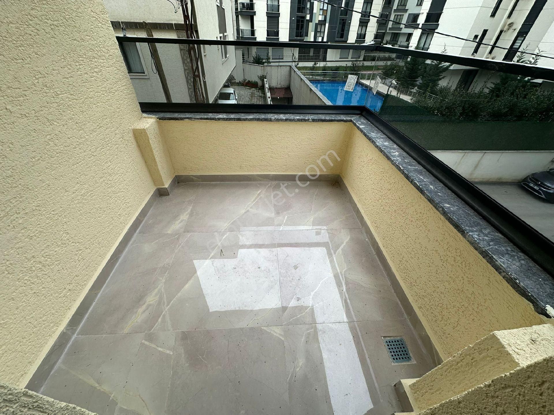 Çekmeköy Taşdelen Soğukpınar Mh 2+1 Arakat - Görsel 5