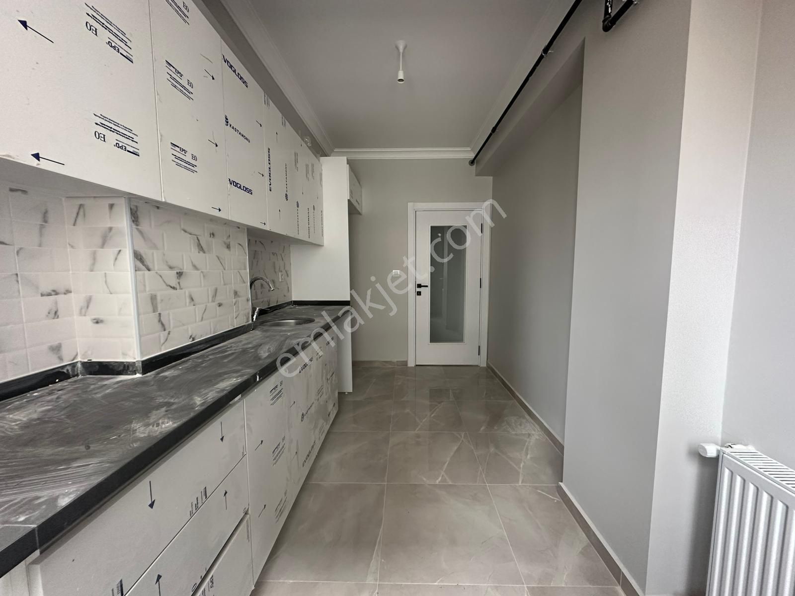 Çekmeköy Taşdelen Soğukpınar Mh 2+1 Arakat - Görsel 7