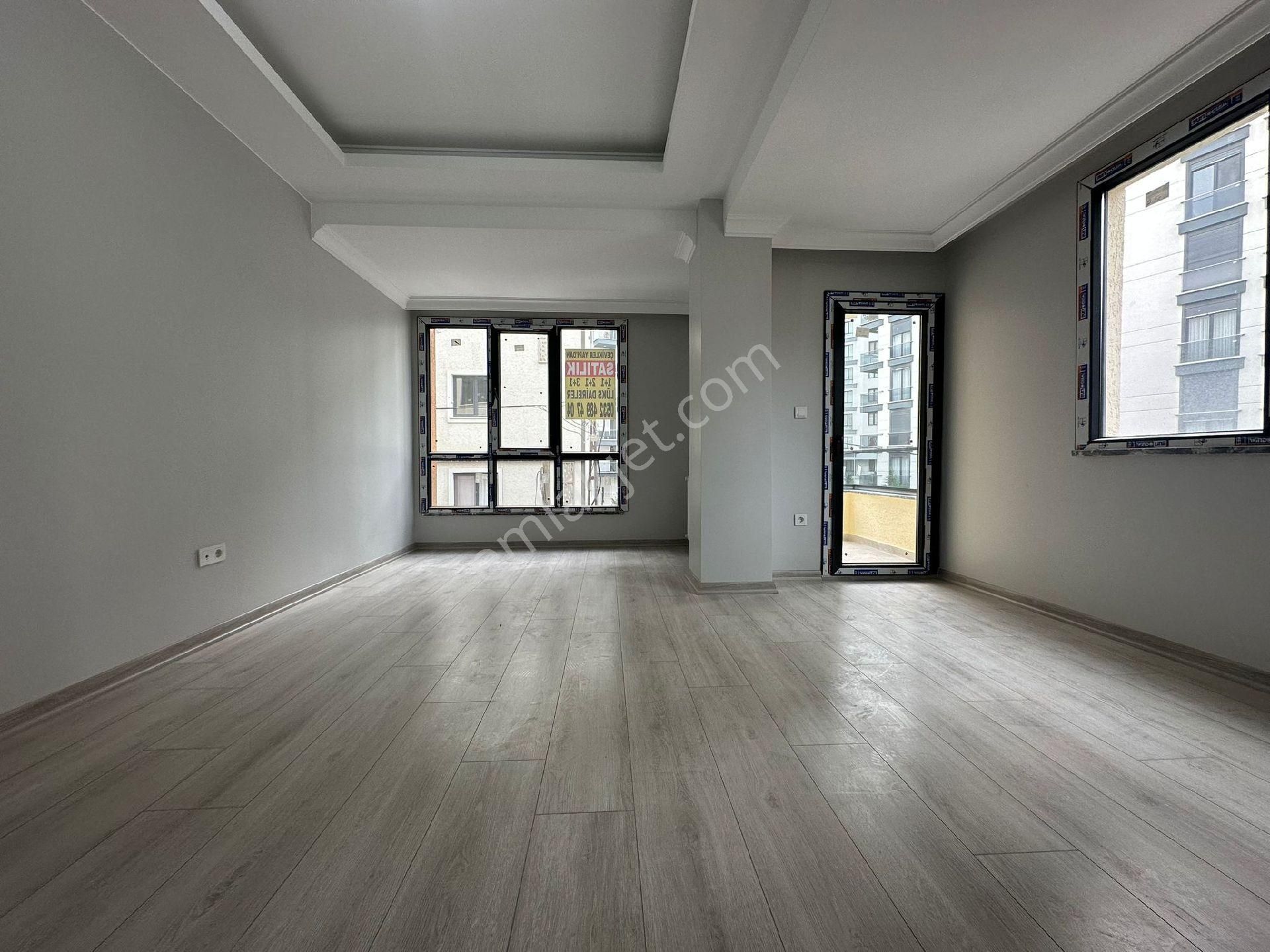 Çekmeköy Taşdelen Soğukpınar Mh 2+1 Arakat - Görsel 2