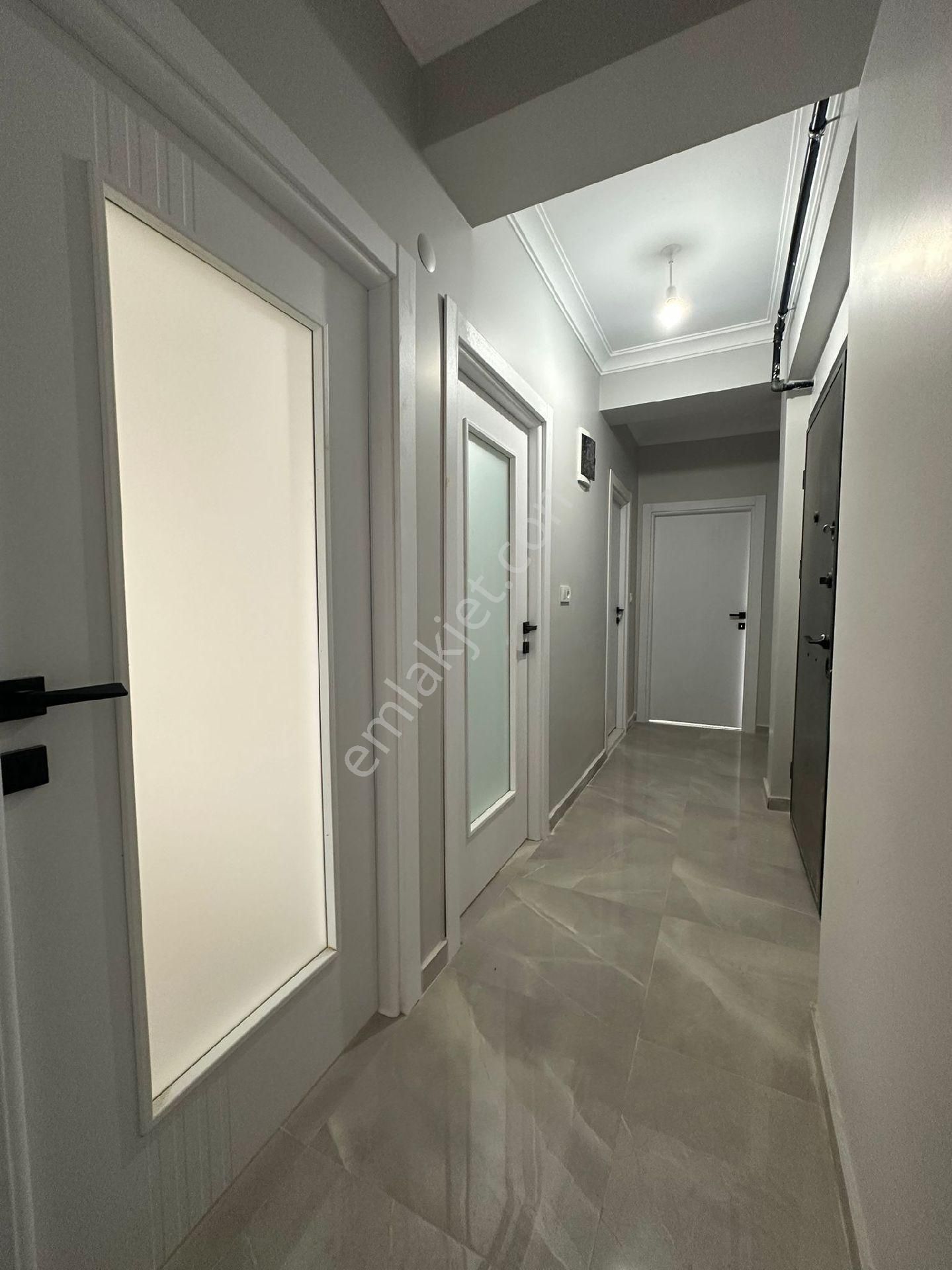 Çekmeköy Taşdelen Soğukpınar Mh 2+1 Arakat - Görsel 24