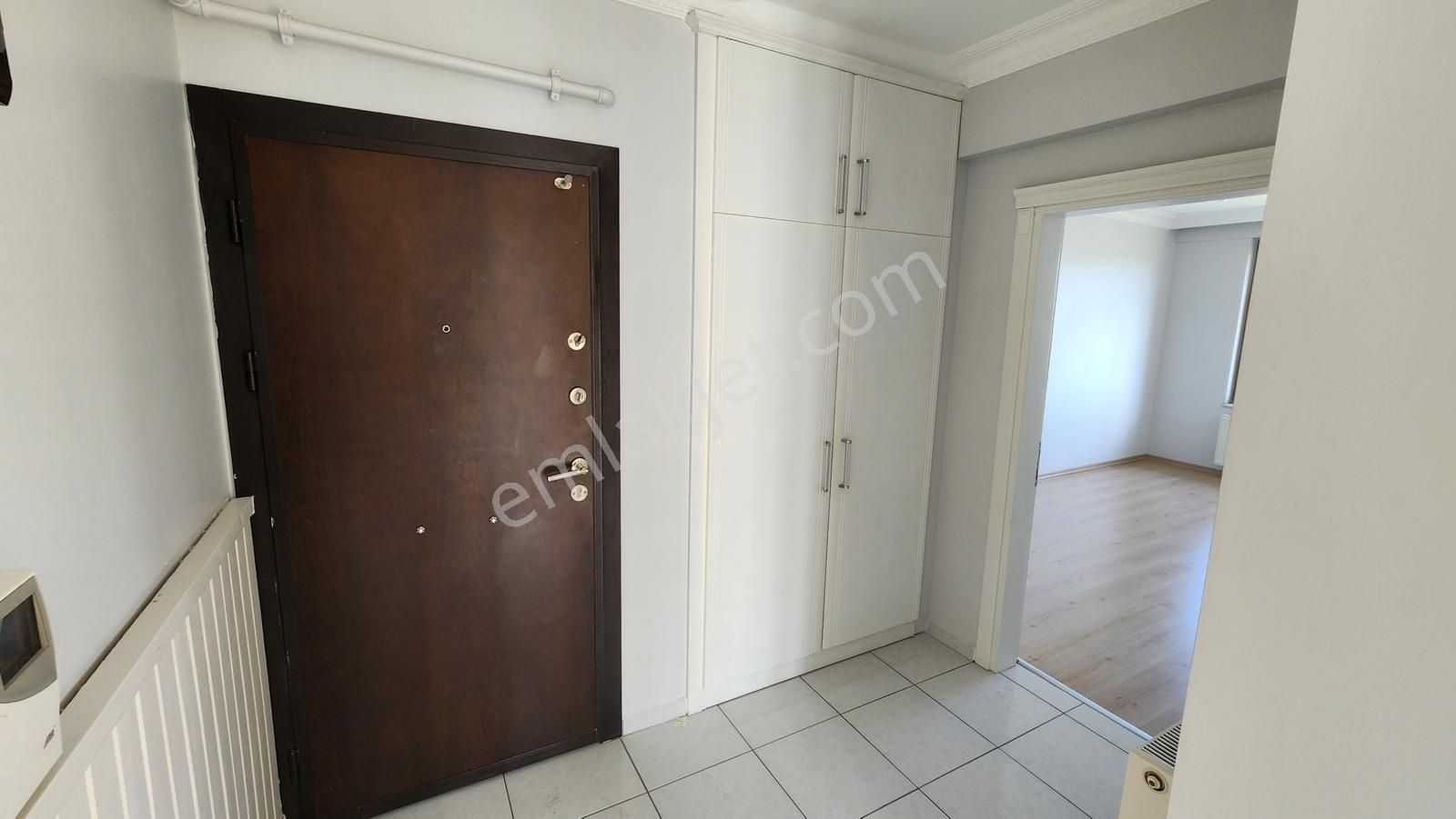 Yalova Tavşanlıda Geniş Ve Kullanışlı 3+1 Kiralık Daire - Görsel 15