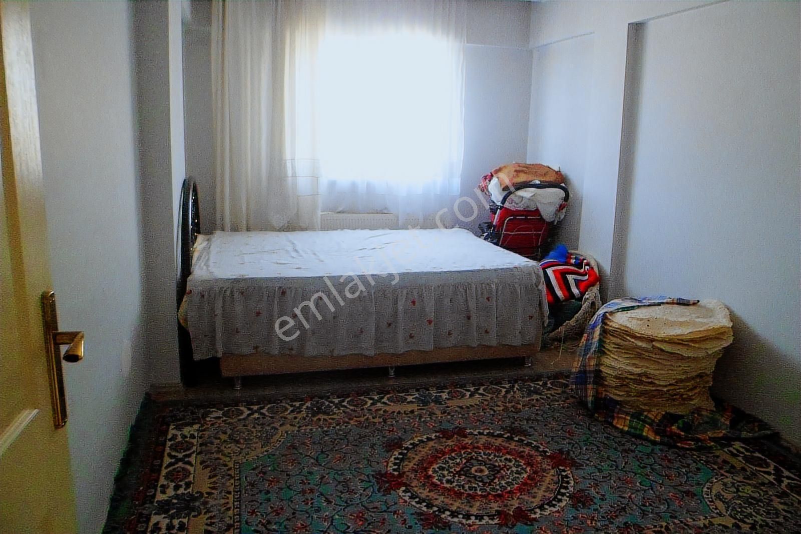 Alsancak Mahallesi Full Yapılı 4+1 Teras Daire Mansuroğlu Emlak' - Görsel 33