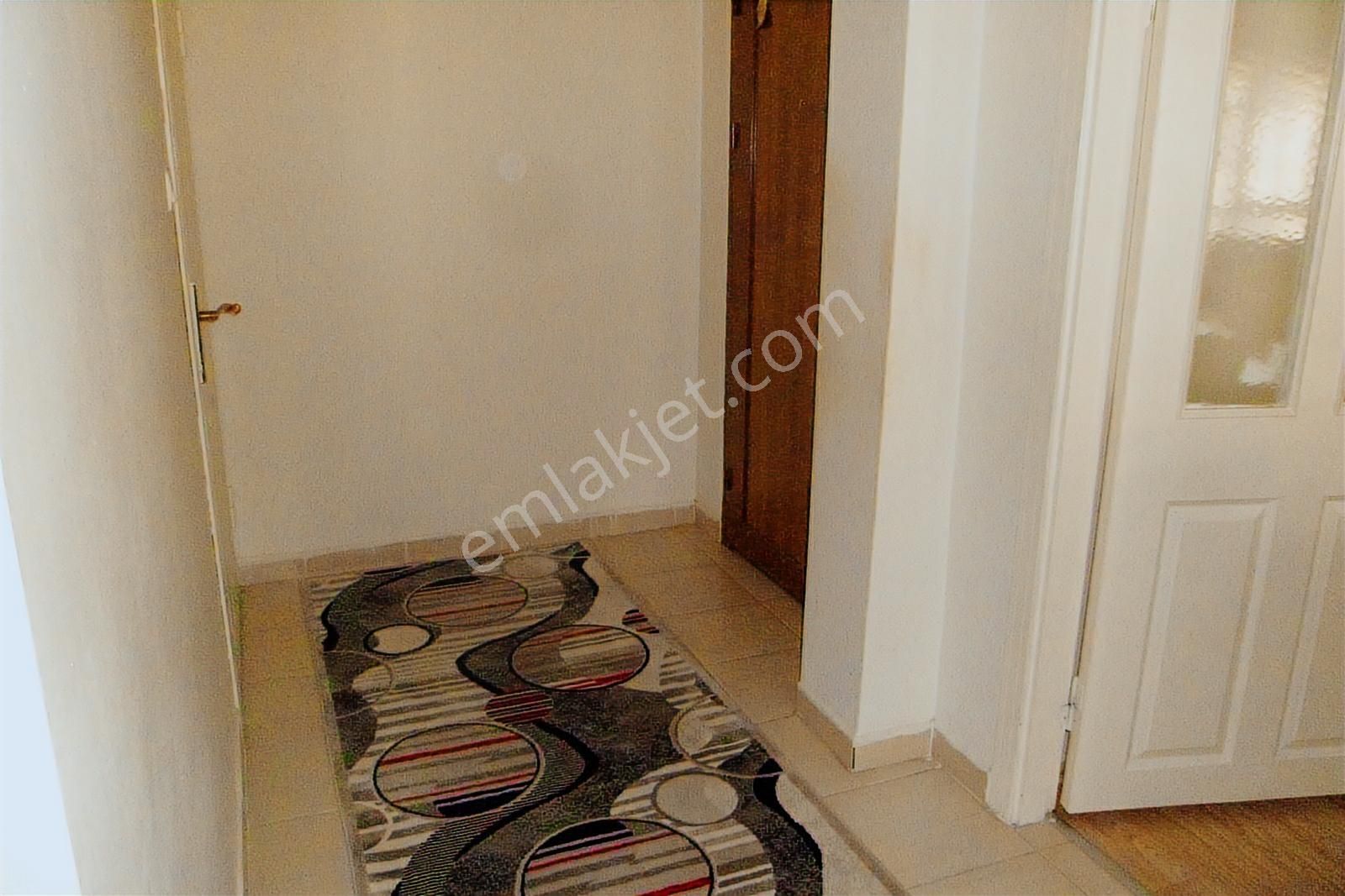 Alsancak Mahallesi Full Yapılı 4+1 Teras Daire Mansuroğlu Emlak' - Görsel 27