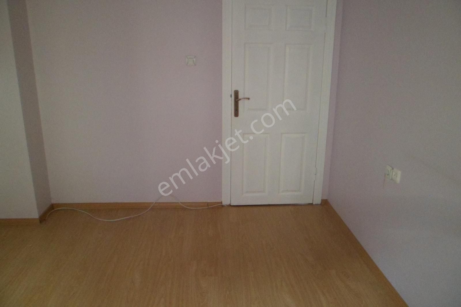 Etimesgutta Kiralık 2+1 Daire Mansuroğlu Emlaktan - Görsel 9