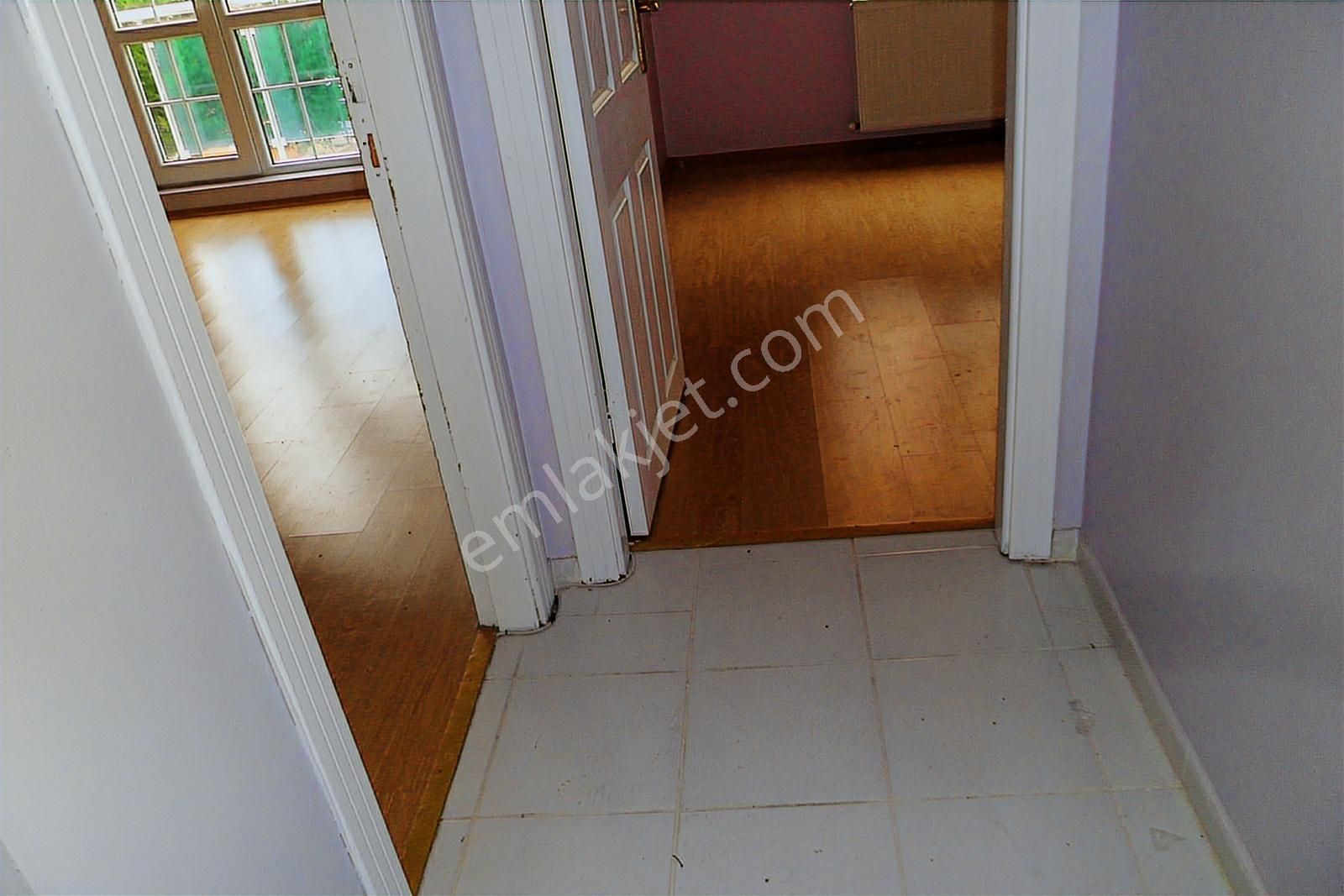 Etimesgutta Kiralık 2+1 Daire Mansuroğlu Emlaktan - Görsel 17