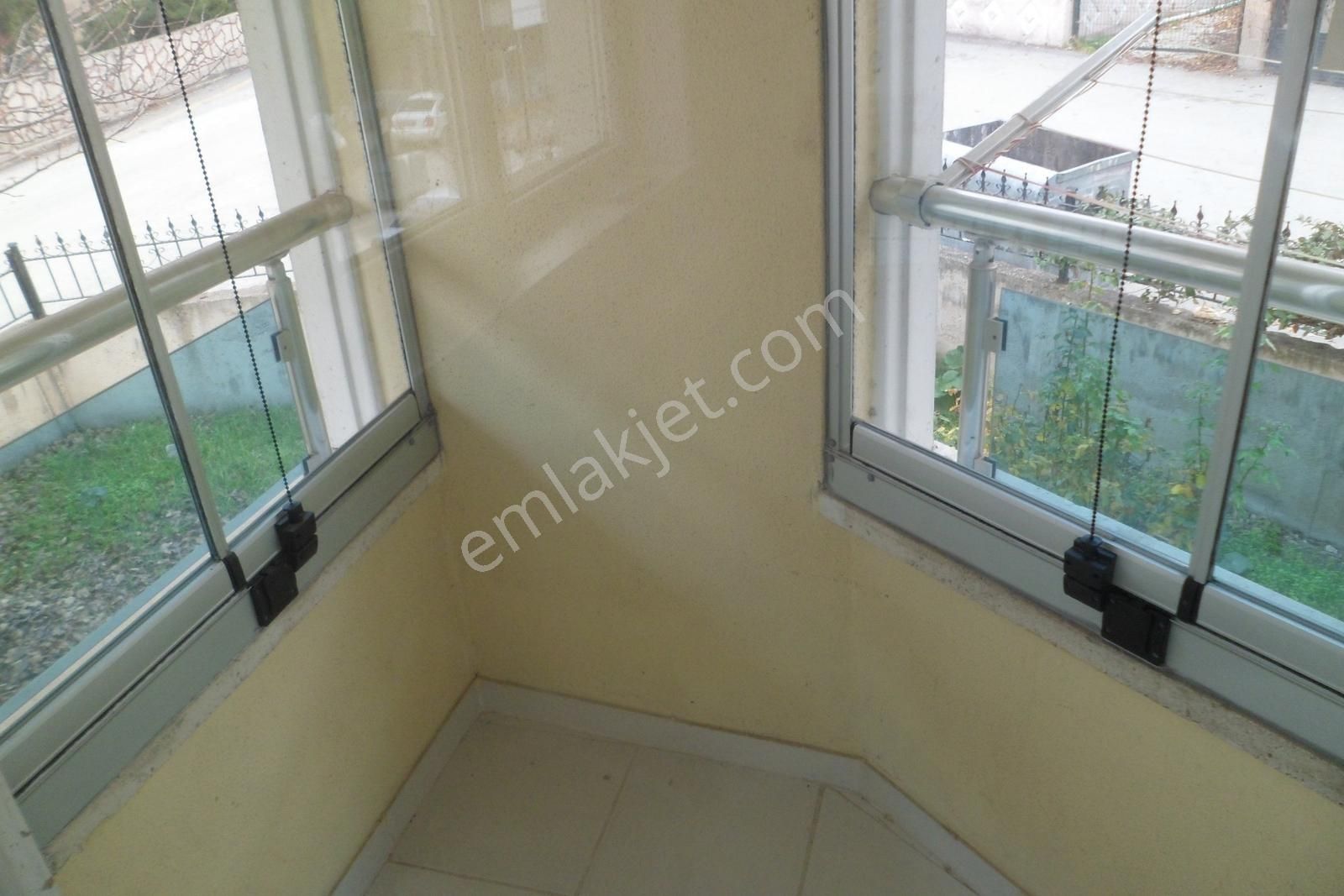 Etimesgutta Kiralık 2+1 Daire Mansuroğlu Emlaktan - Görsel 22