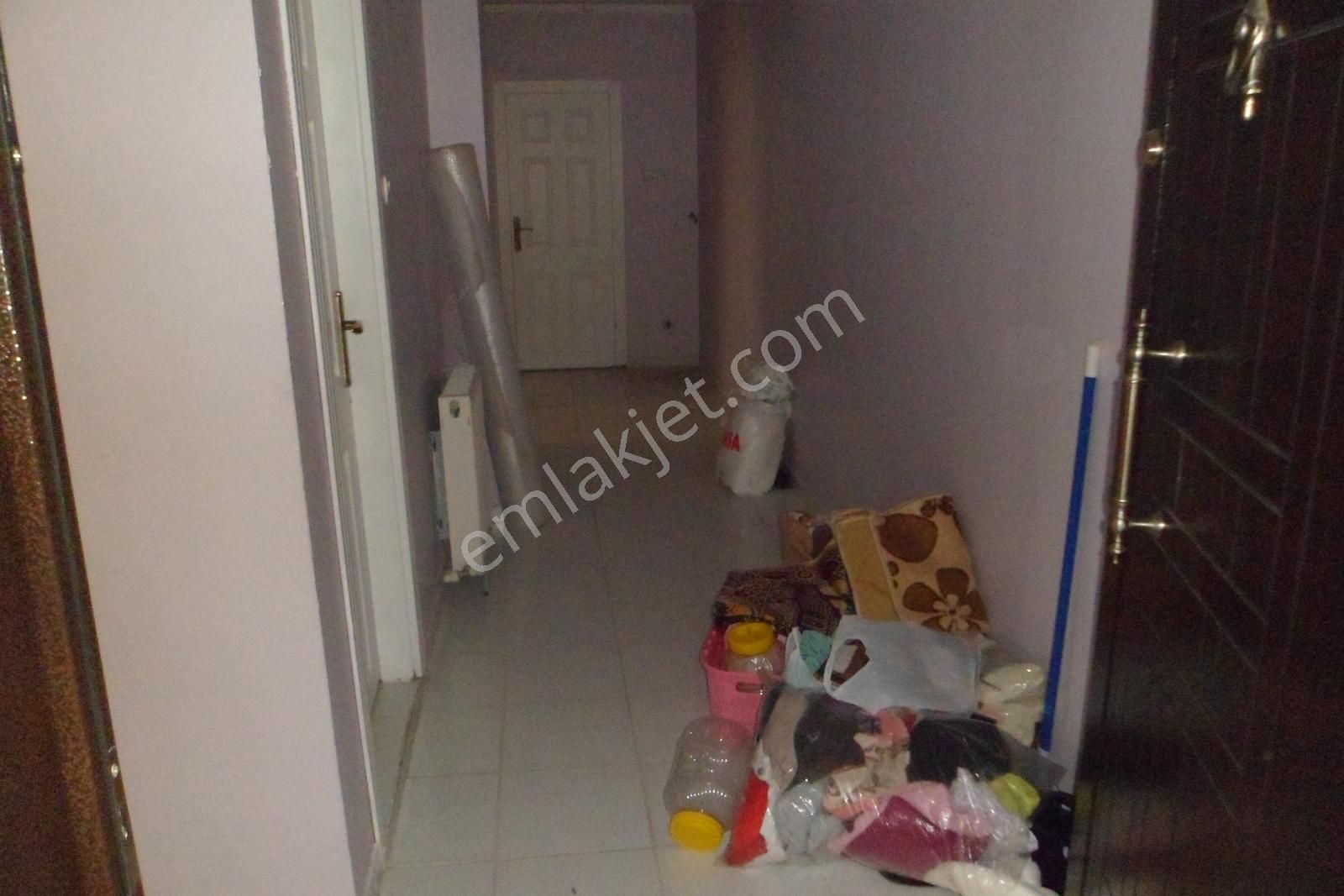 Etimesgutta Kiralık 2+1 Daire Mansuroğlu Emlaktan - Görsel 6