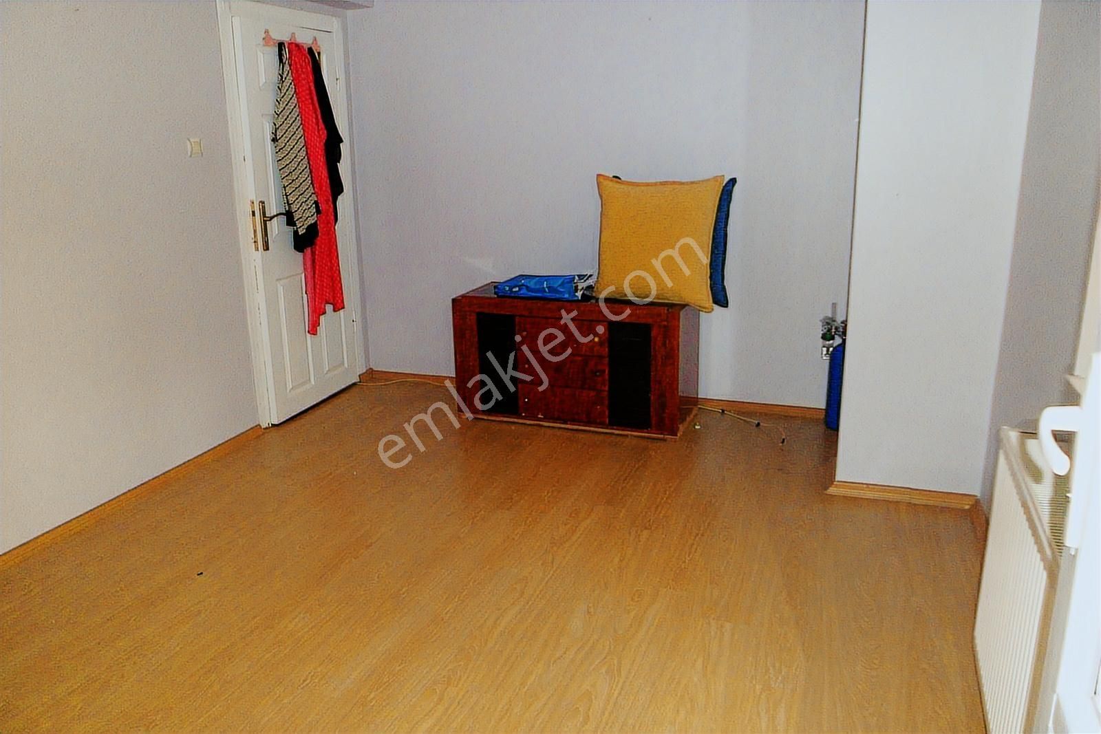 Etimesgutta Kiralık 2+1 Daire Mansuroğlu Emlaktan - Görsel 21