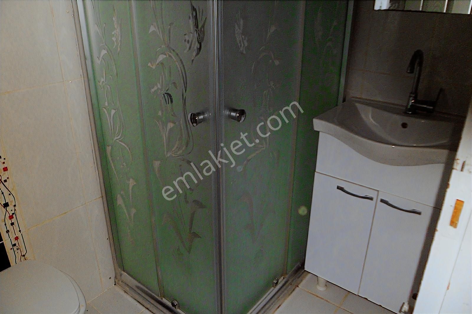 Etimesgutta Kiralık 2+1 Daire Mansuroğlu Emlaktan - Görsel 12