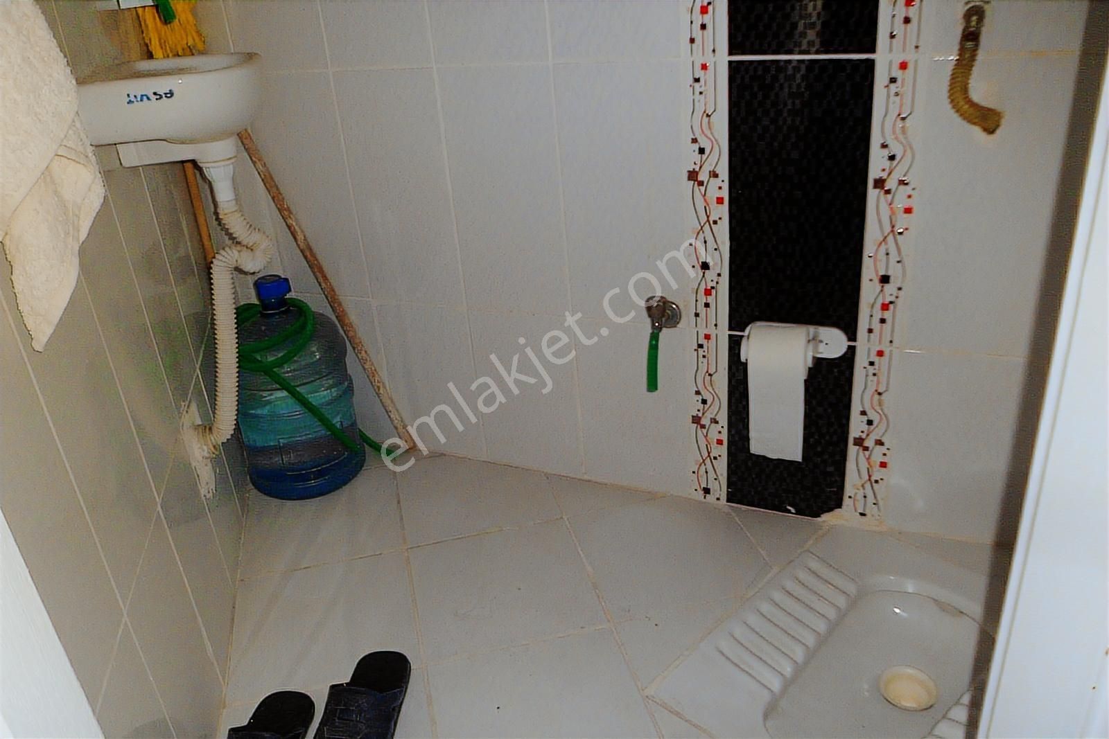 Etimesgutta Kiralık 2+1 Daire Mansuroğlu Emlaktan - Görsel 7