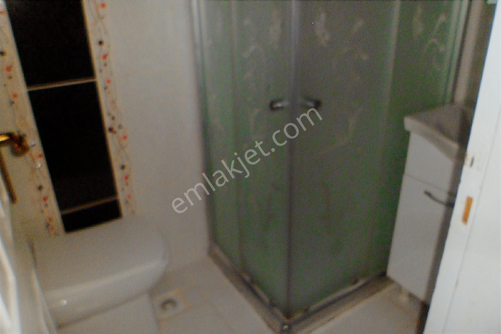 Etimesgutta Kiralık 2+1 Daire Mansuroğlu Emlaktan - Görsel 8