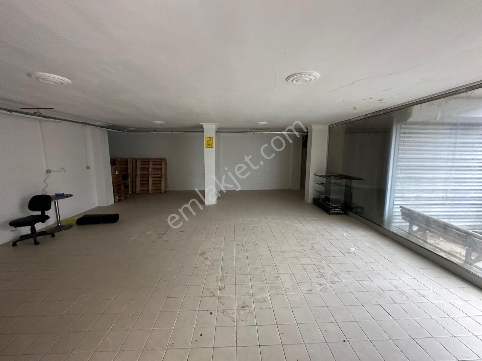 Beylikdüzü Yakupluda Satılık 270 M2 Dükkan Mağaza - Görsel 15