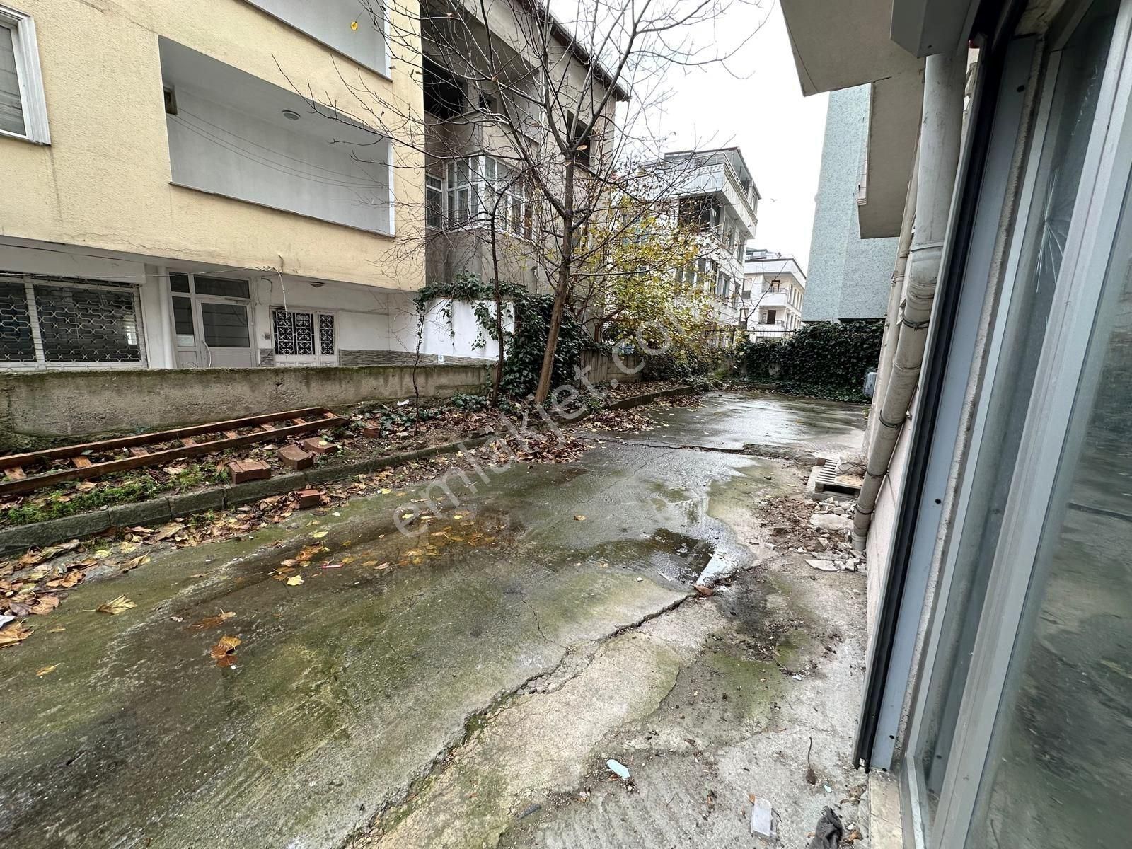 Beylikdüzü Yakupluda Satılık 270 M2 Dükkan Mağaza - Görsel 35