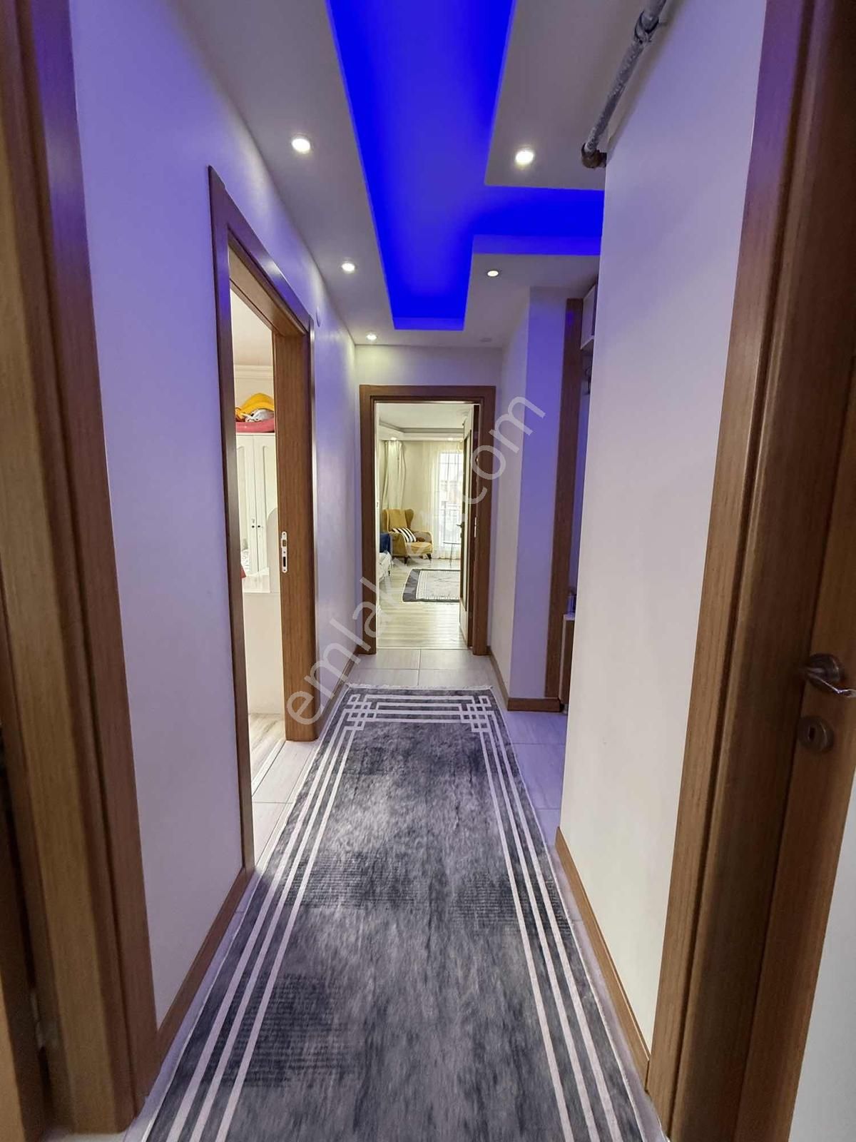 Akkaya İnşaattan Havuzlarda Fırsat Satılık 2+1 !!! - Görsel 2