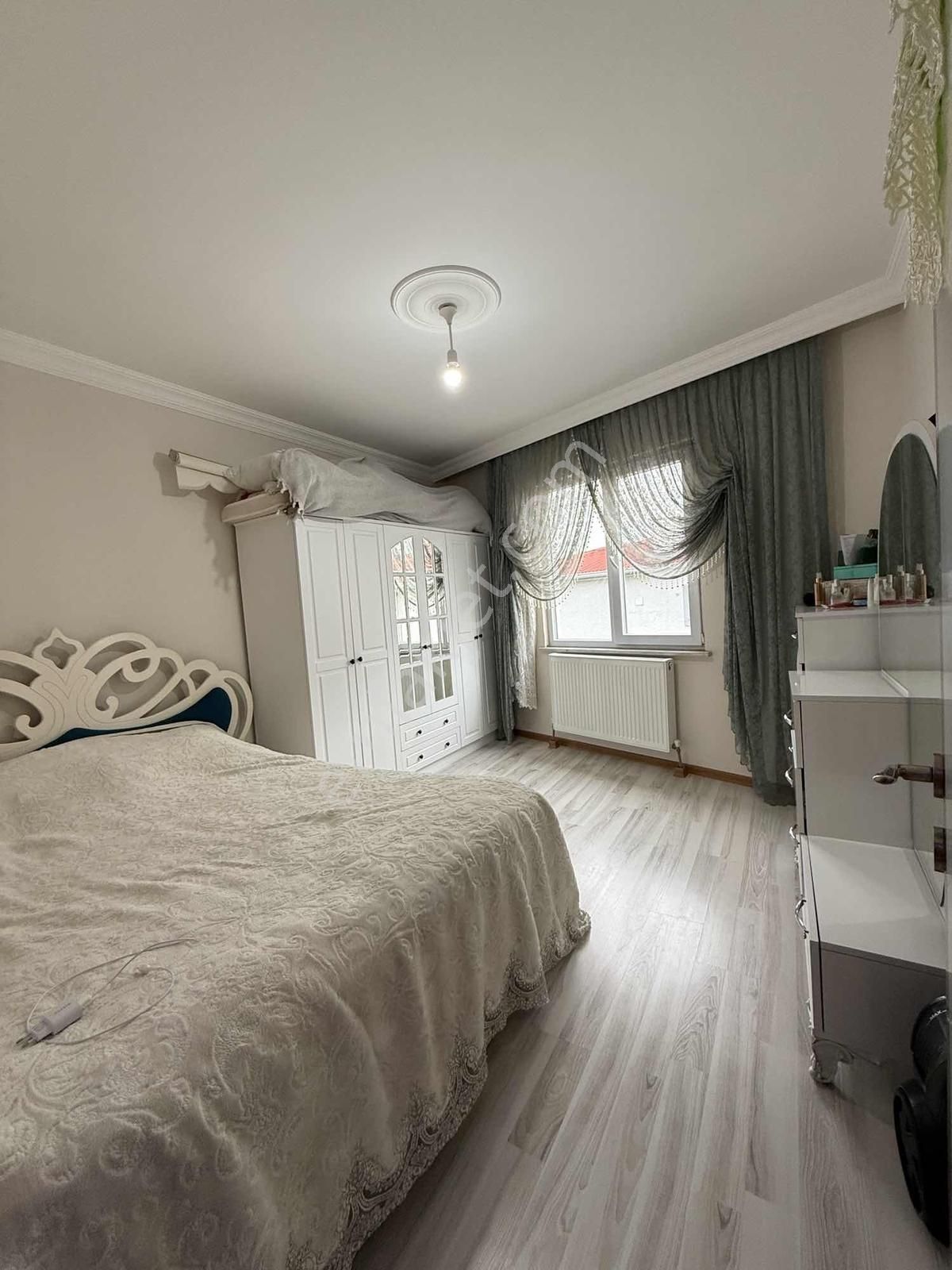 Akkaya İnşaattan Havuzlarda Fırsat Satılık 2+1 !!! - Görsel 10