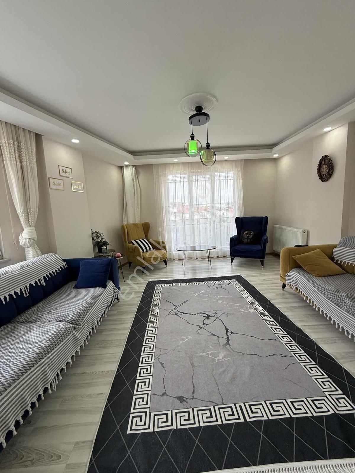 Akkaya İnşaattan Havuzlarda Fırsat Satılık 2+1 !!!