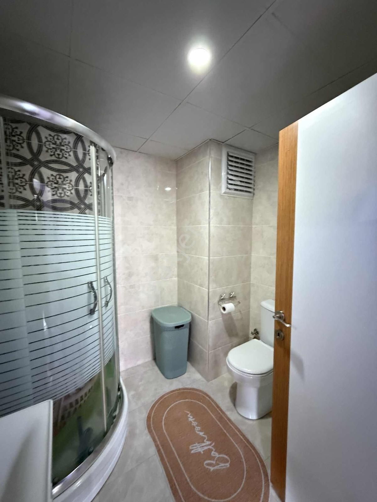 Akkaya İnşaattan Havuzlarda Fırsat Satılık 2+1 !!! - Görsel 8