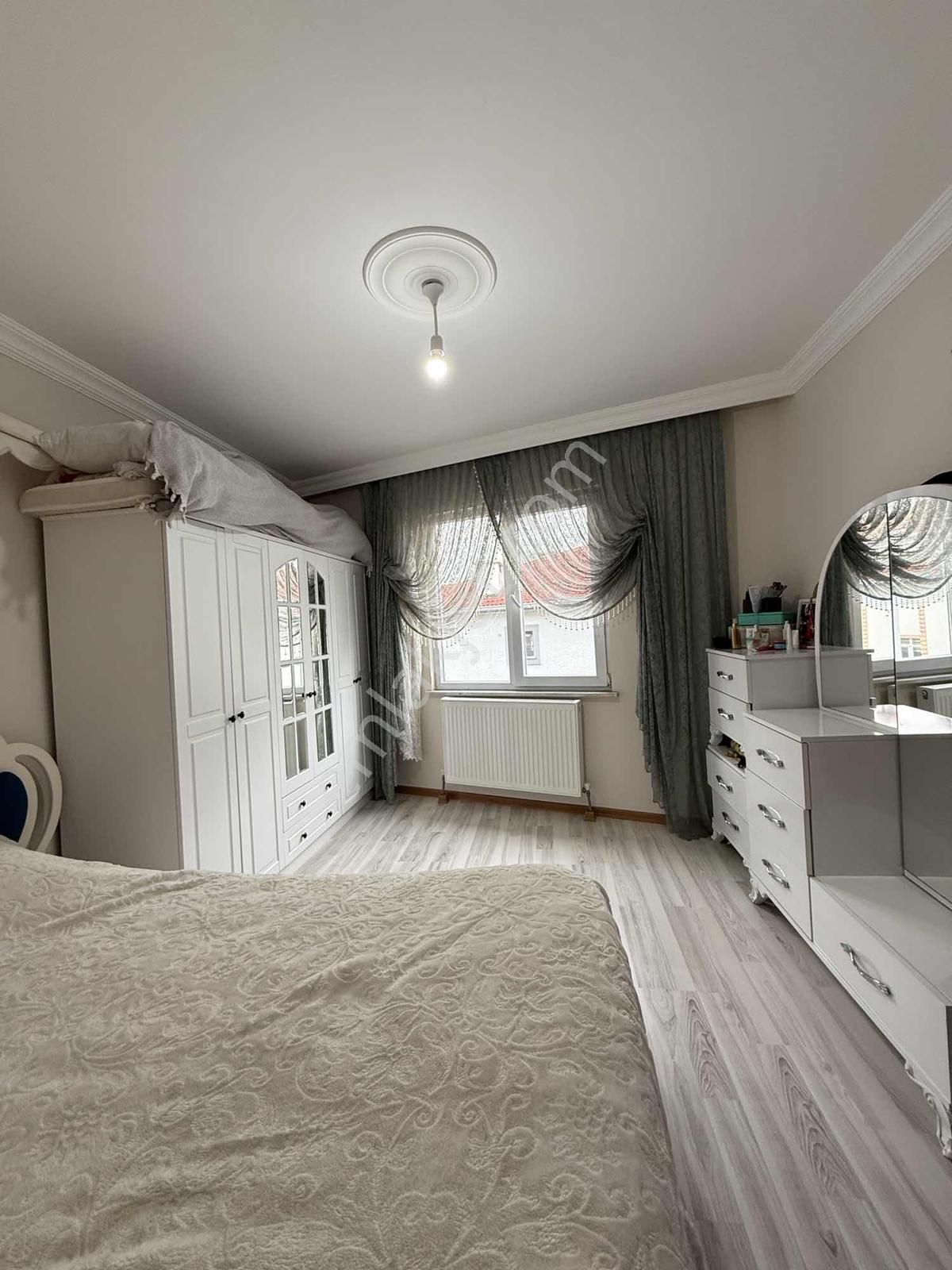 Akkaya İnşaattan Havuzlarda Fırsat Satılık 2+1 !!! - Görsel 13