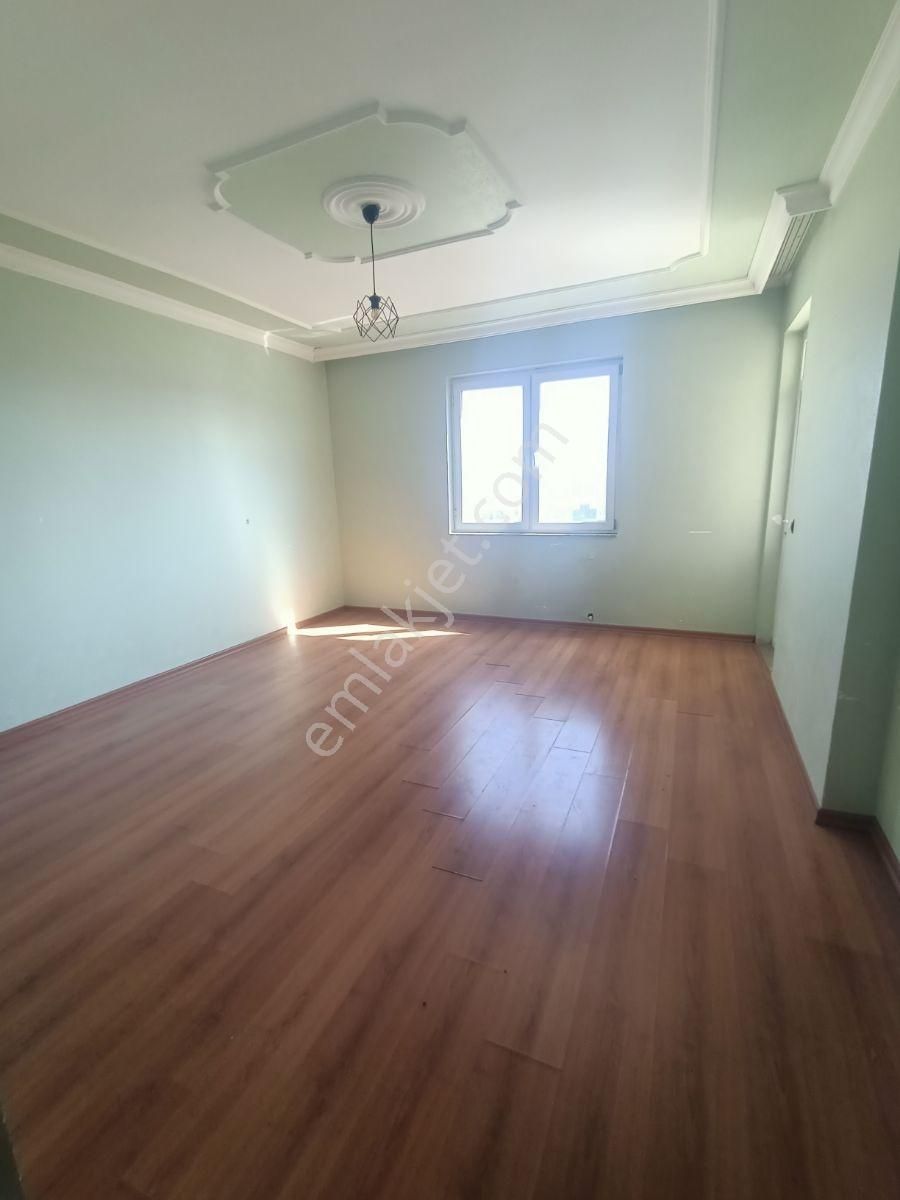 Mersin Yenişehir Limonluk Mahallesi'nde Satılık Geniş Daire - Görsel 32