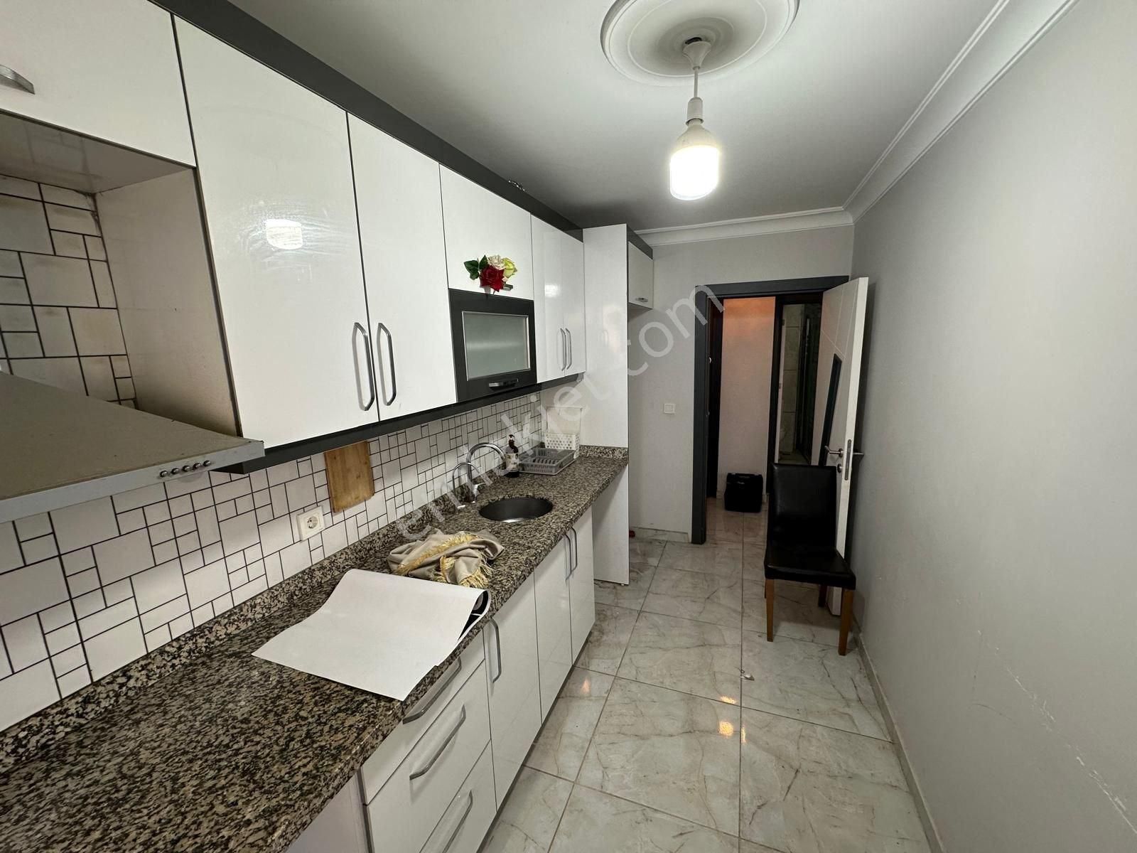 Beylikdüzü Yakupluda 2+1 85 M2 1.kat Da Satılık Daire - Görsel 27