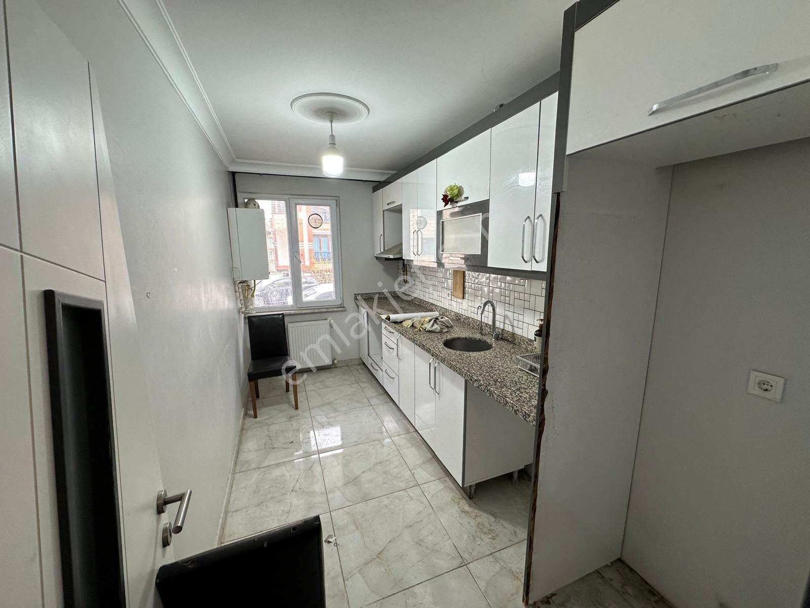 Beylikdüzü Yakupluda 2+1 85 M2 1.kat Da Satılık Daire - Görsel 26