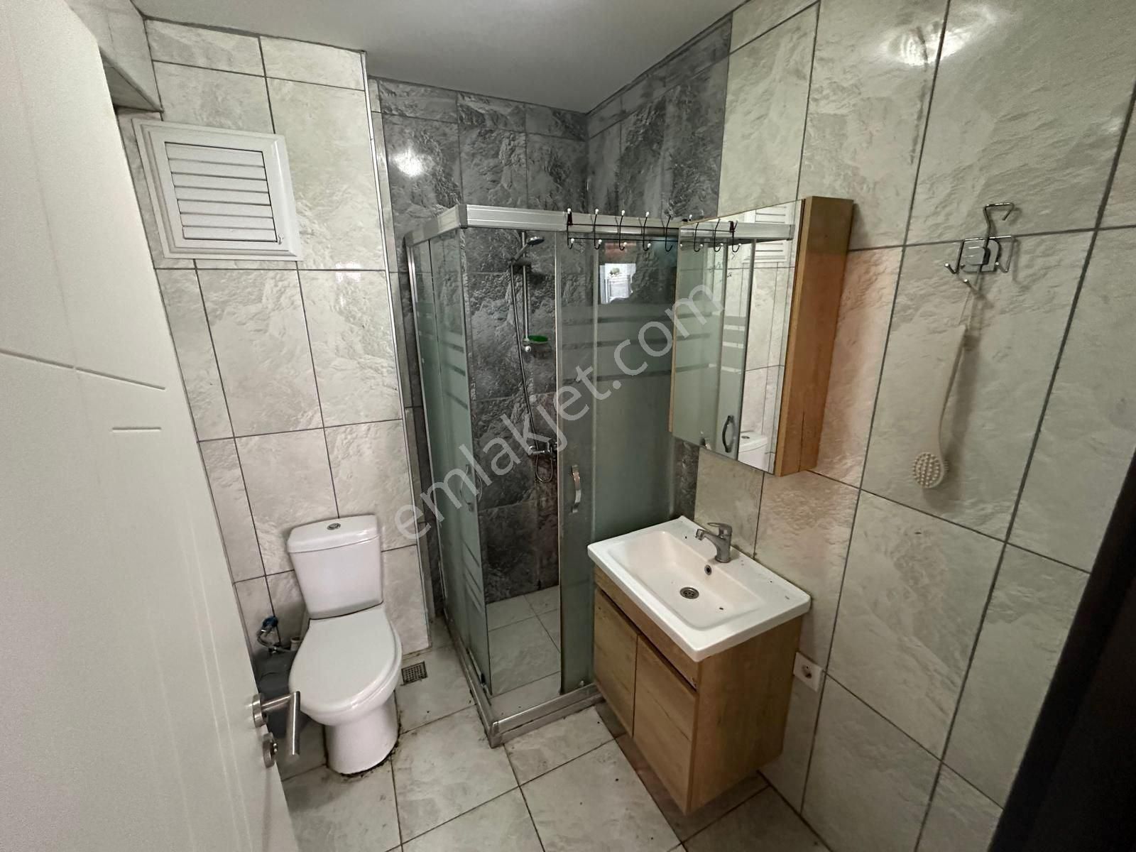 Beylikdüzü Yakupluda 2+1 85 M2 1.kat Da Satılık Daire - Görsel 34