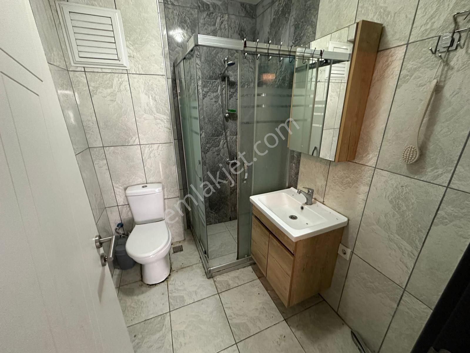 Beylikdüzü Yakupluda 2+1 85 M2 1.kat Da Satılık Daire - Görsel 31