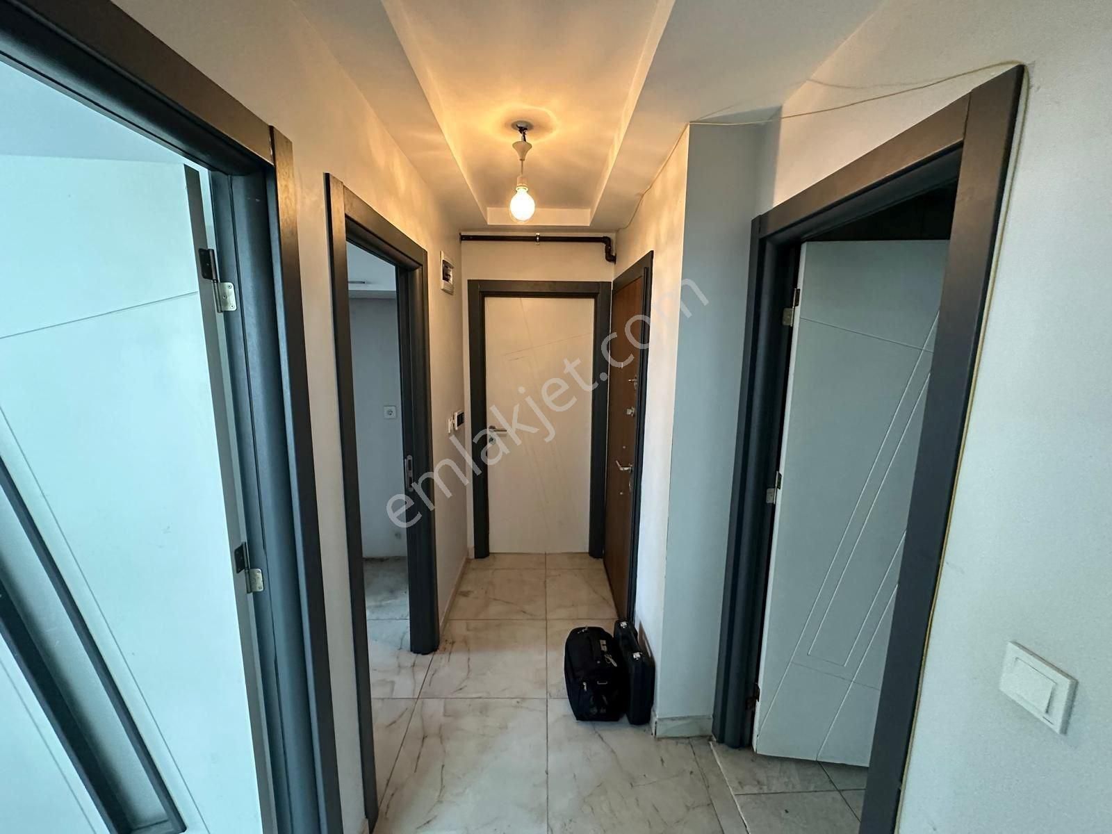 Beylikdüzü Yakupluda 2+1 85 M2 1.kat Da Satılık Daire - Görsel 16