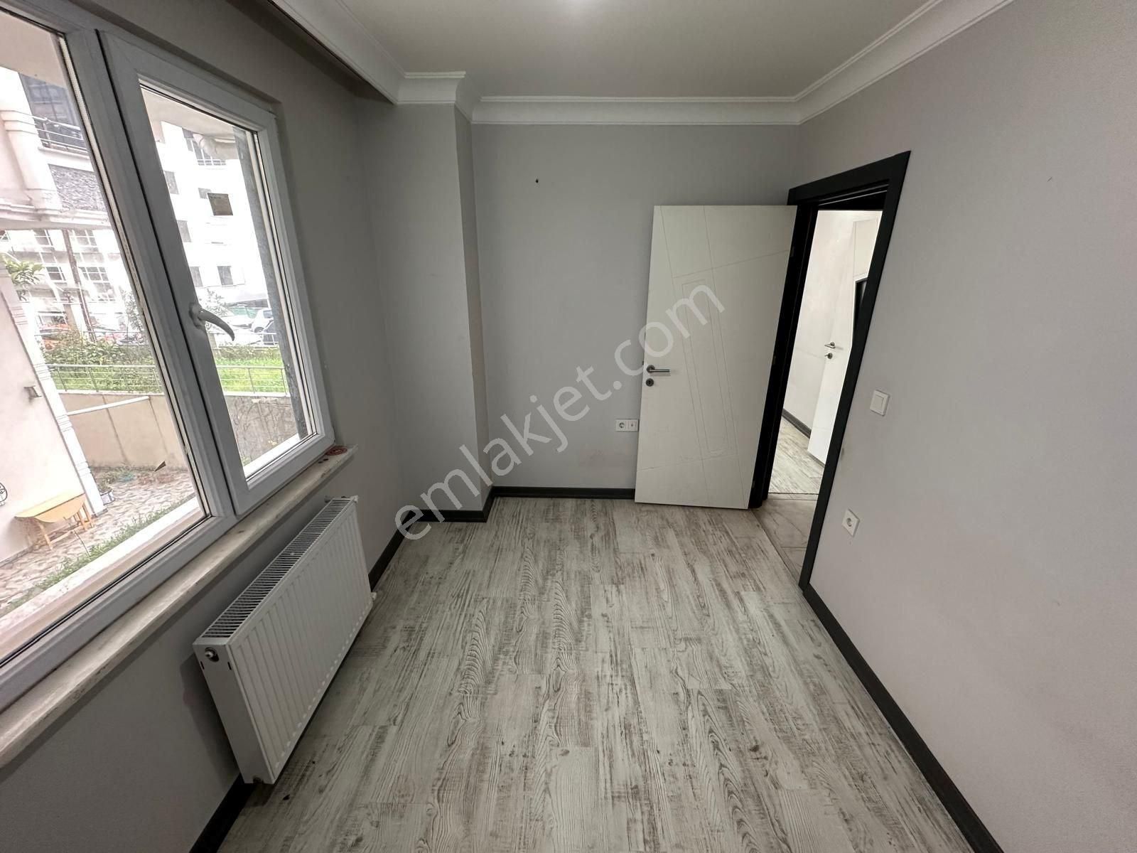 Beylikdüzü Yakupluda 2+1 85 M2 1.kat Da Satılık Daire - Görsel 32