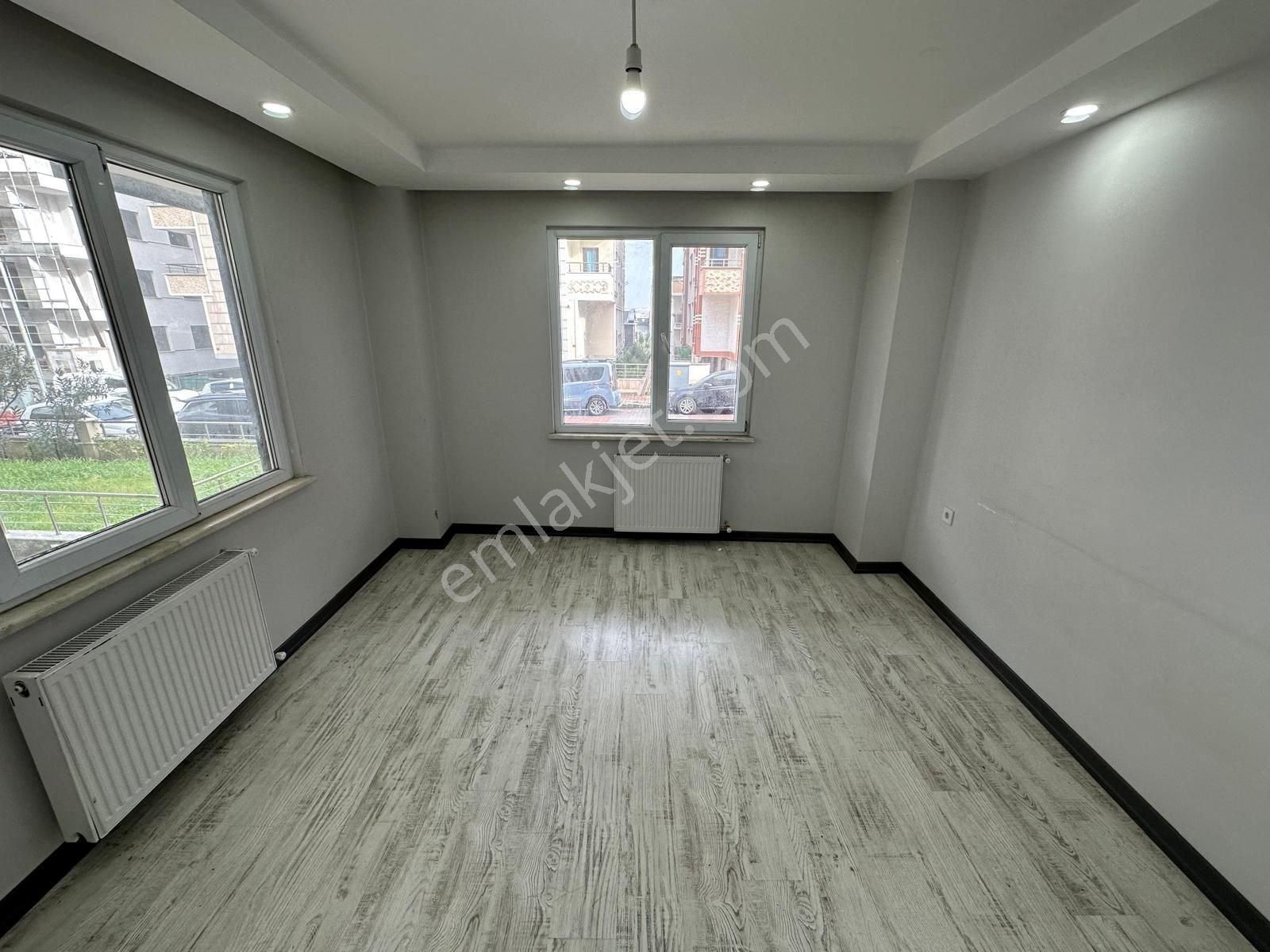 Beylikdüzü Yakupluda 2+1 85 M2 1.kat Da Satılık Daire - Görsel 8