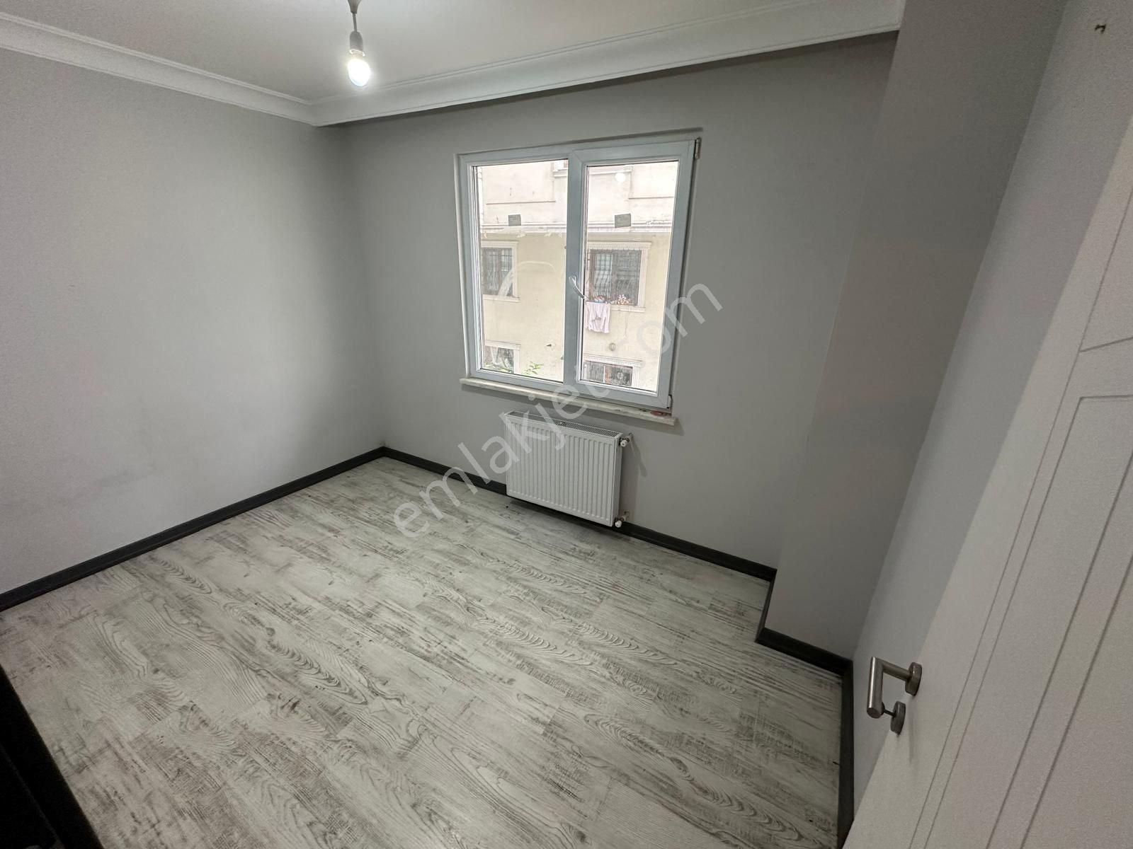 Beylikdüzü Yakupluda 2+1 85 M2 1.kat Da Satılık Daire - Görsel 12