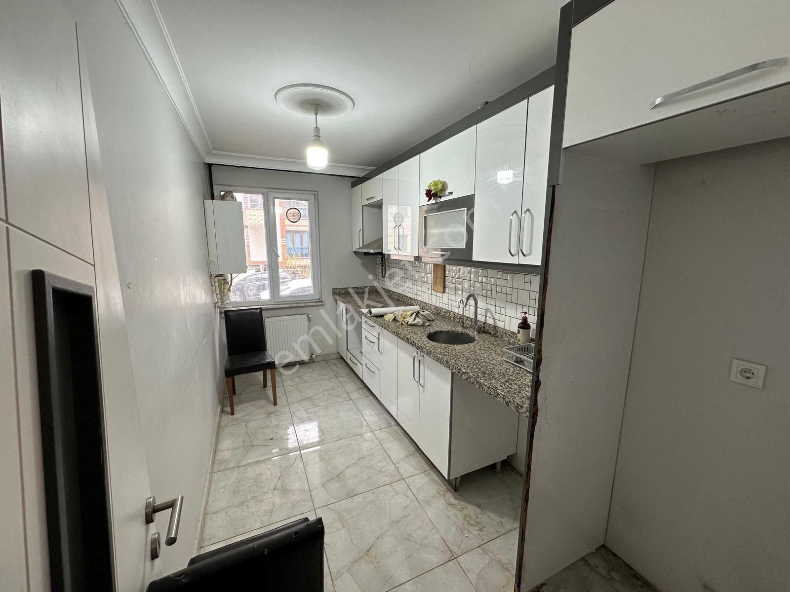 Beylikdüzü Yakupluda 2+1 85 M2 1.kat Da Satılık Daire - Görsel 25