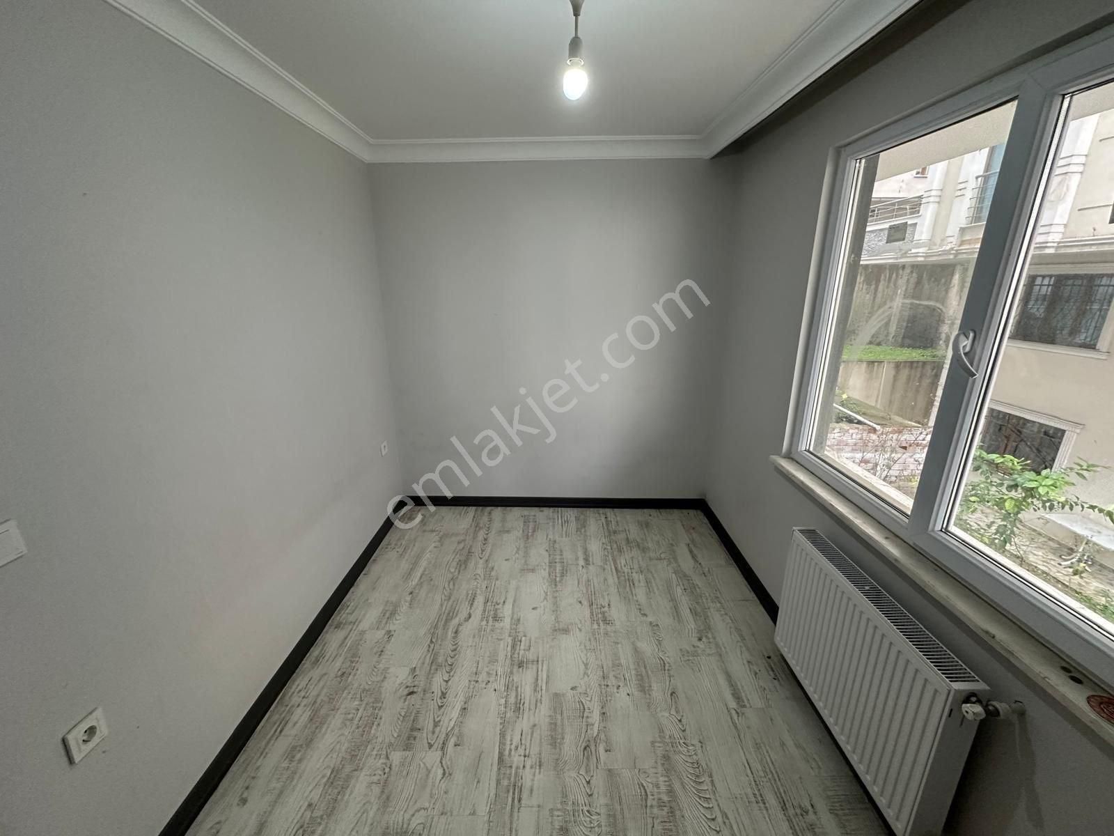 Beylikdüzü Yakupluda 2+1 85 M2 1.kat Da Satılık Daire - Görsel 33