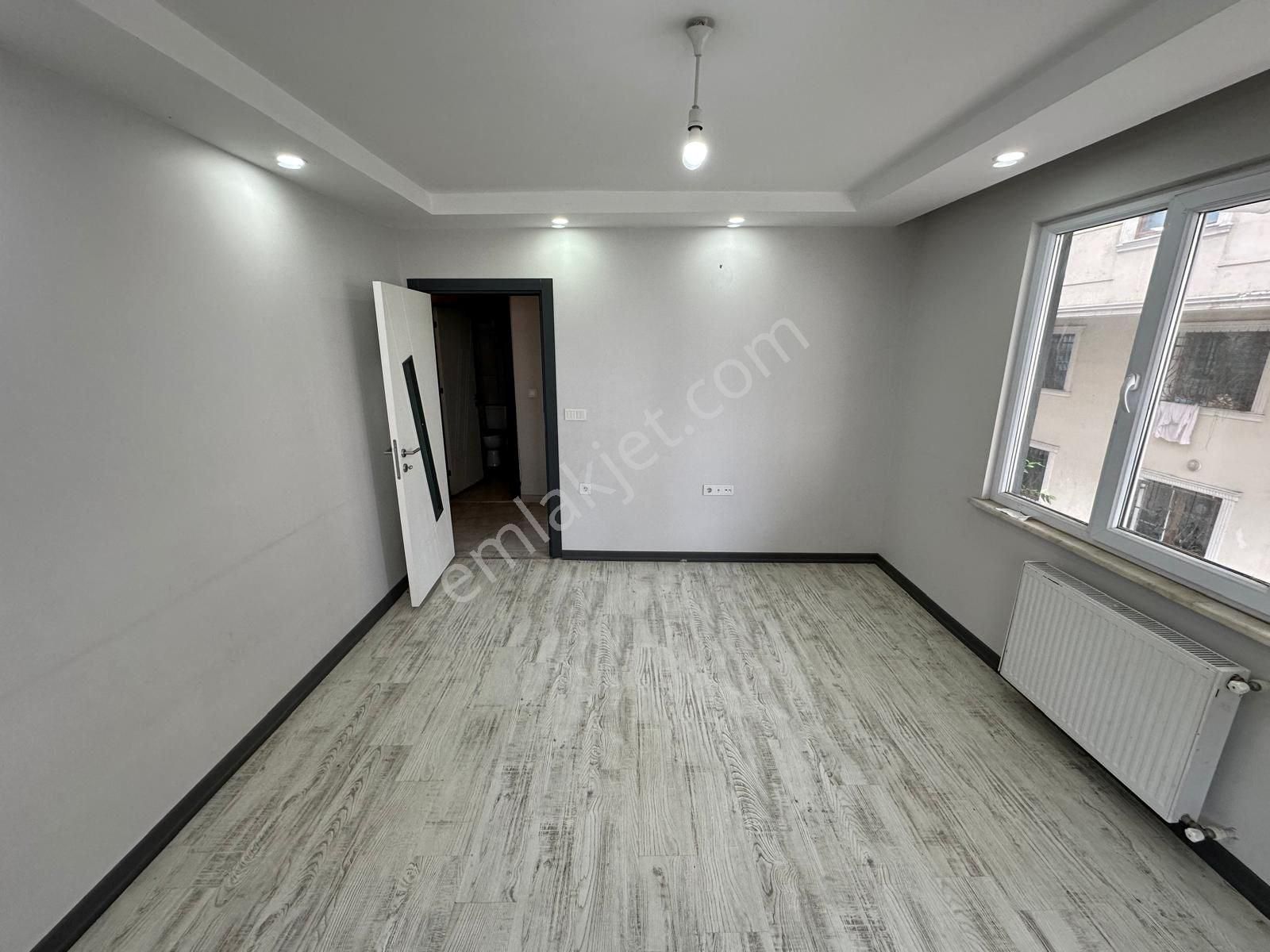 Beylikdüzü Yakupluda 2+1 85 M2 1.kat Da Satılık Daire - Görsel 11