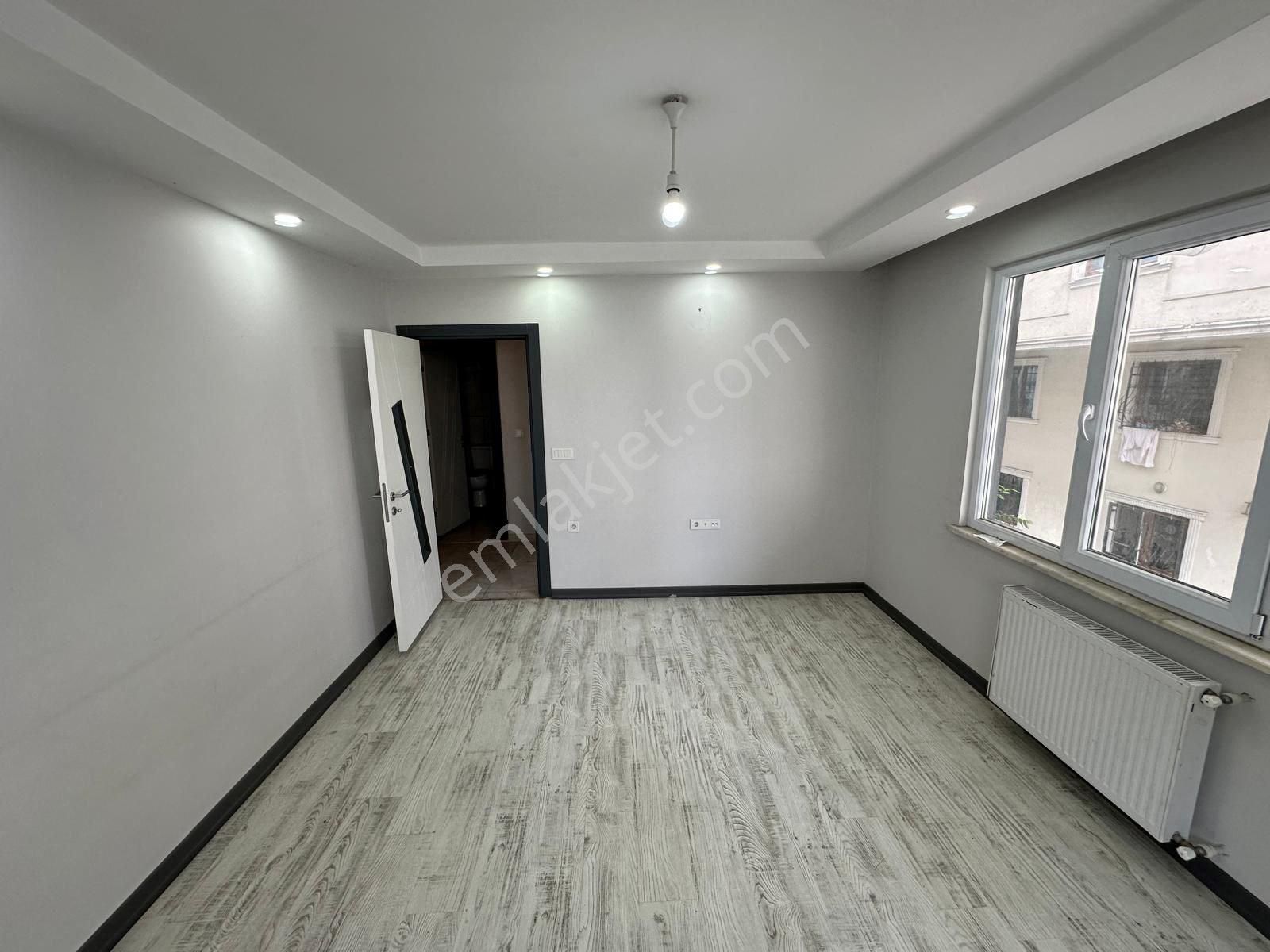 Beylikdüzü Yakupluda 2+1 85 M2 1.kat Da Satılık Daire - Görsel 10
