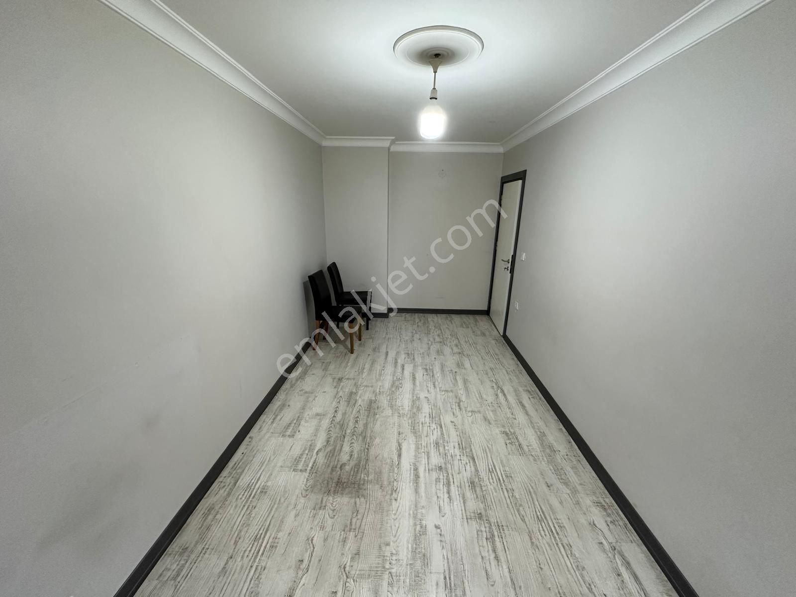 Beylikdüzü Yakupluda 2+1 85 M2 1.kat Da Satılık Daire - Görsel 23