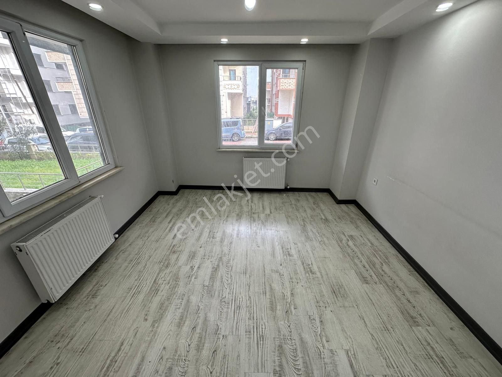 Beylikdüzü Yakupluda 2+1 85 M2 1.kat Da Satılık Daire - Görsel 18