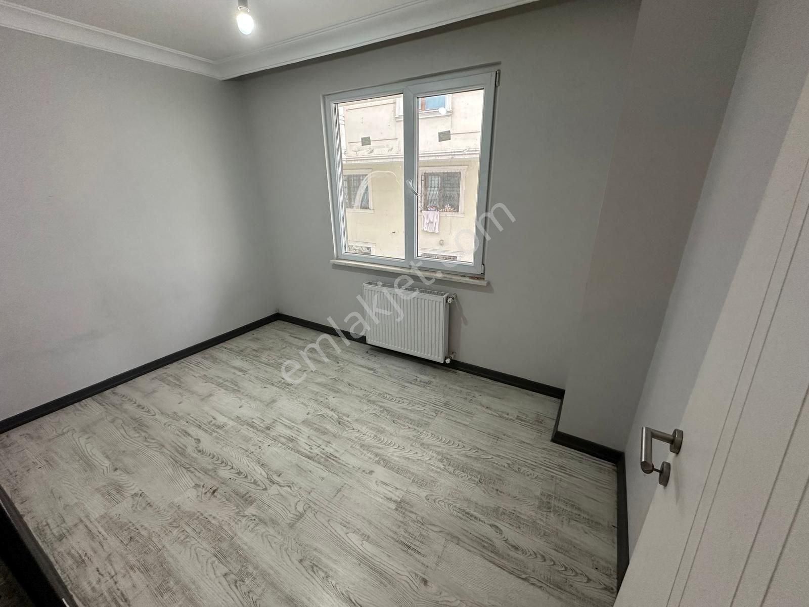 Beylikdüzü Yakupluda 2+1 85 M2 1.kat Da Satılık Daire - Görsel 13