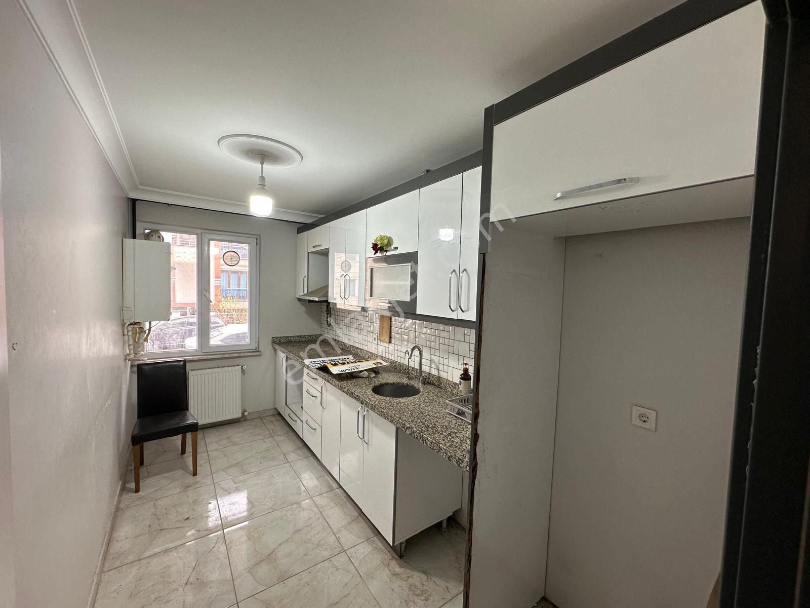 Beylikdüzü Yakupluda 2+1 85 M2 1.kat Da Satılık Daire - Görsel 29