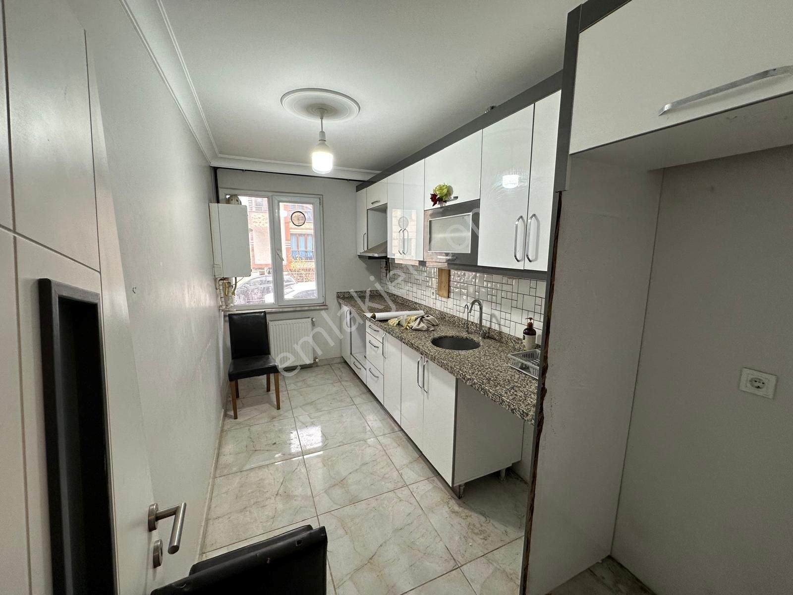 Beylikdüzü Yakupluda 2+1 85 M2 1.kat Da Satılık Daire - Görsel 24