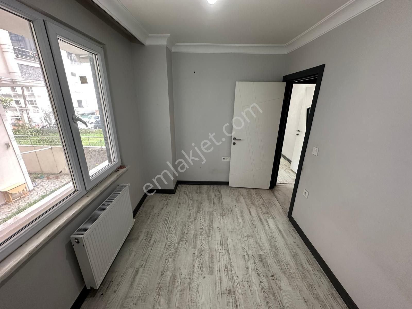 Beylikdüzü Yakupluda 2+1 85 M2 1.kat Da Satılık Daire - Görsel 14