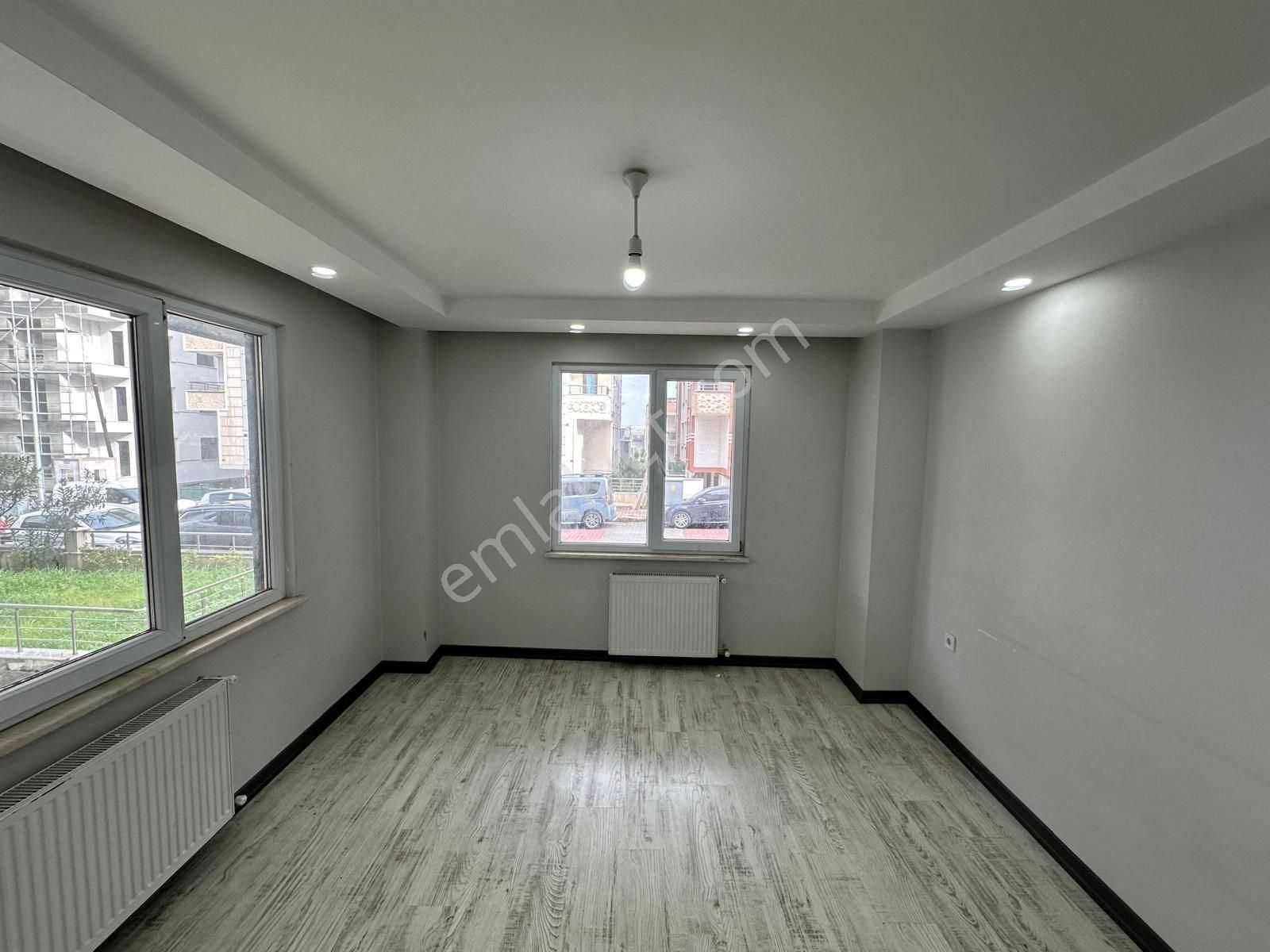 Beylikdüzü Yakupluda 2+1 85 M2 1.kat Da Satılık Daire - Görsel 9