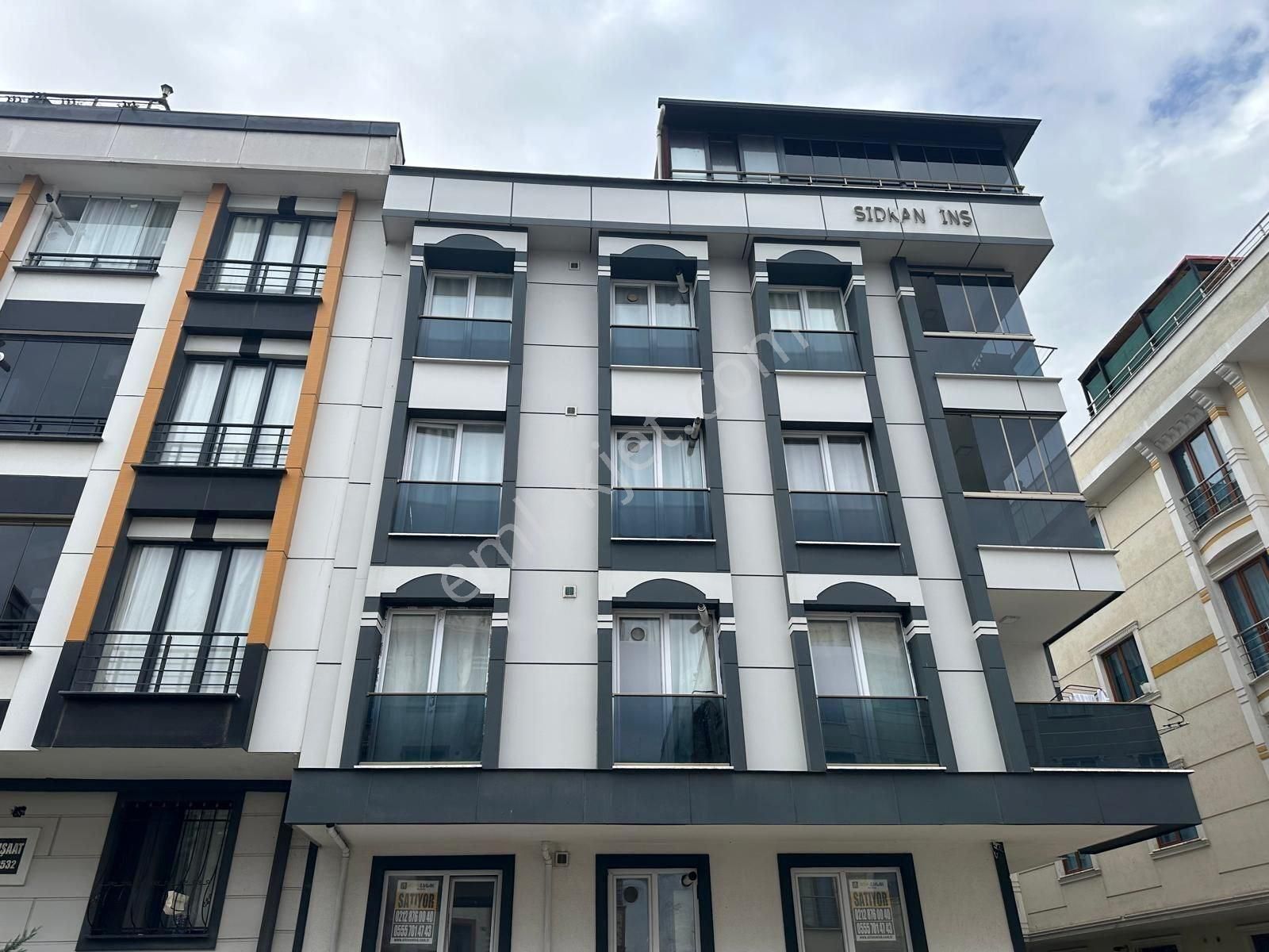 Beylikdüzü Yakupluda 2+1 85 M2 1.kat Da Satılık Daire - Görsel 7