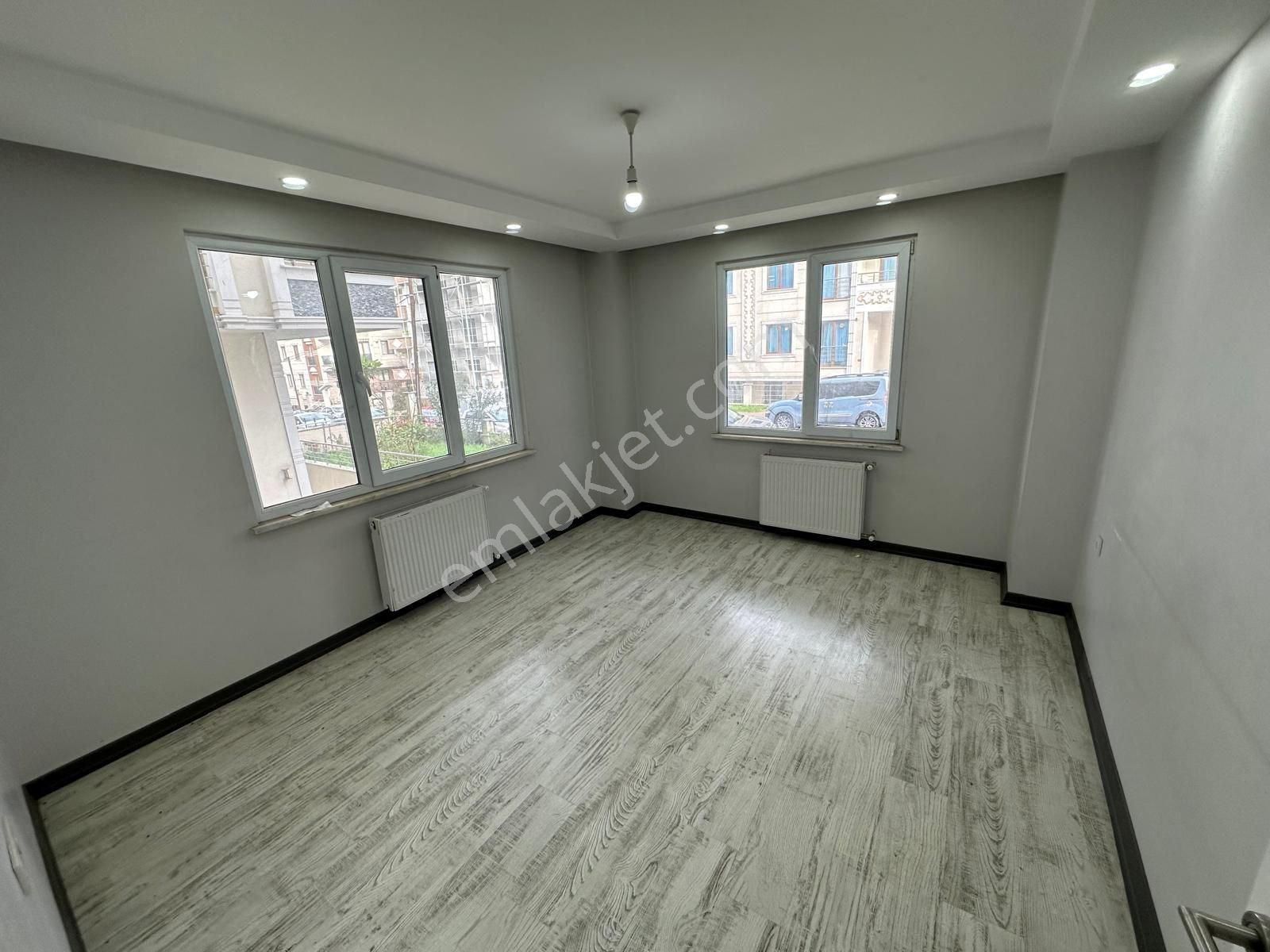 Beylikdüzü Yakupluda 2+1 85 M2 1.kat Da Satılık Daire - Görsel 17