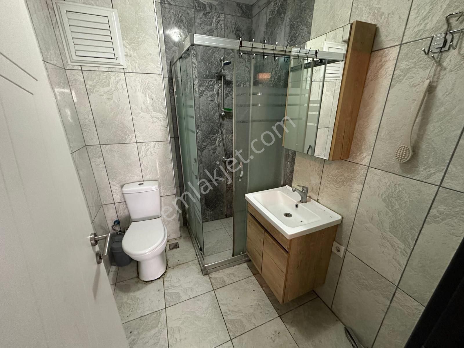 Beylikdüzü Yakupluda 2+1 85 M2 1.kat Da Satılık Daire - Görsel 35