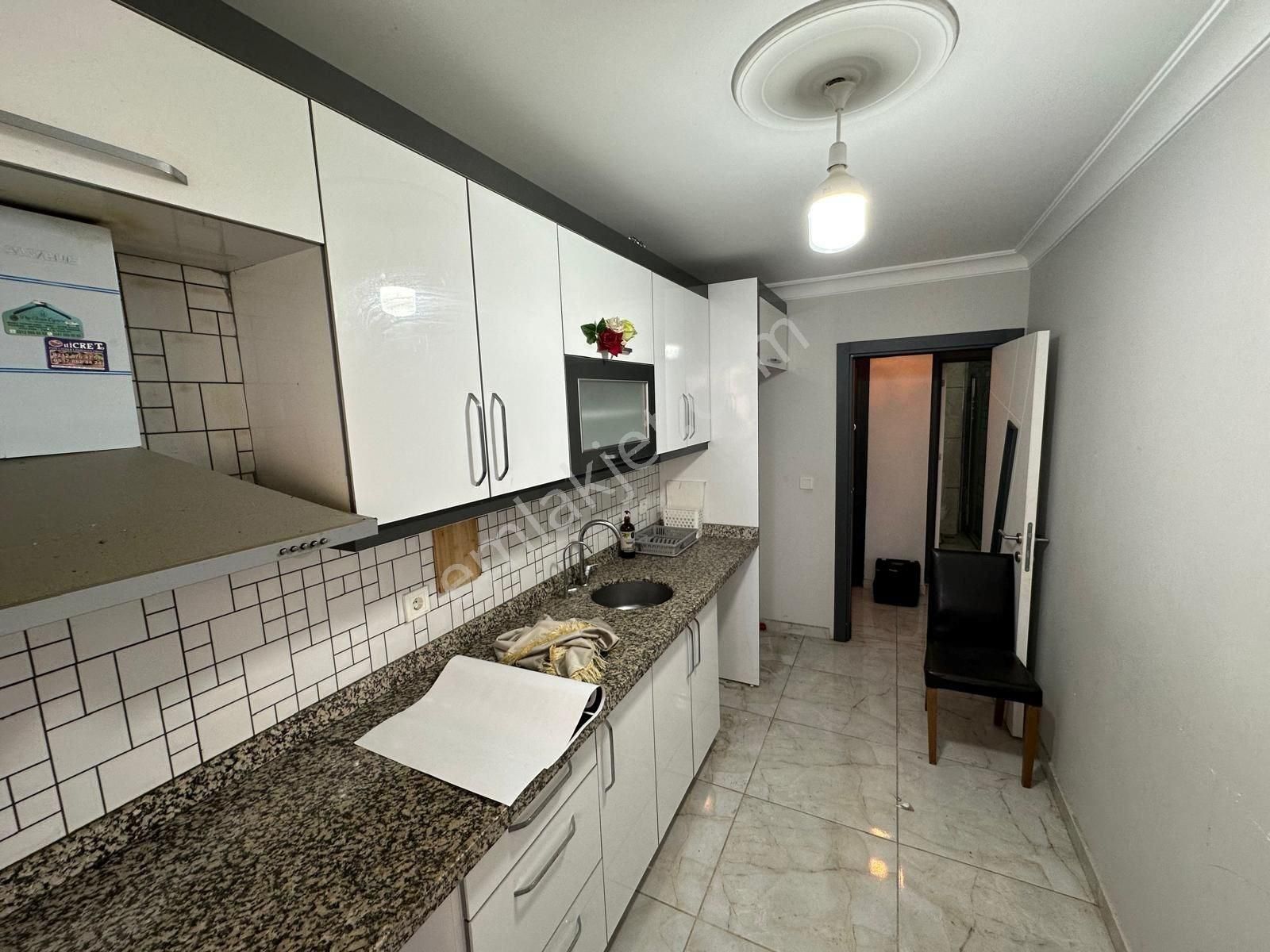 Beylikdüzü Yakupluda 2+1 85 M2 1.kat Da Satılık Daire - Görsel 28